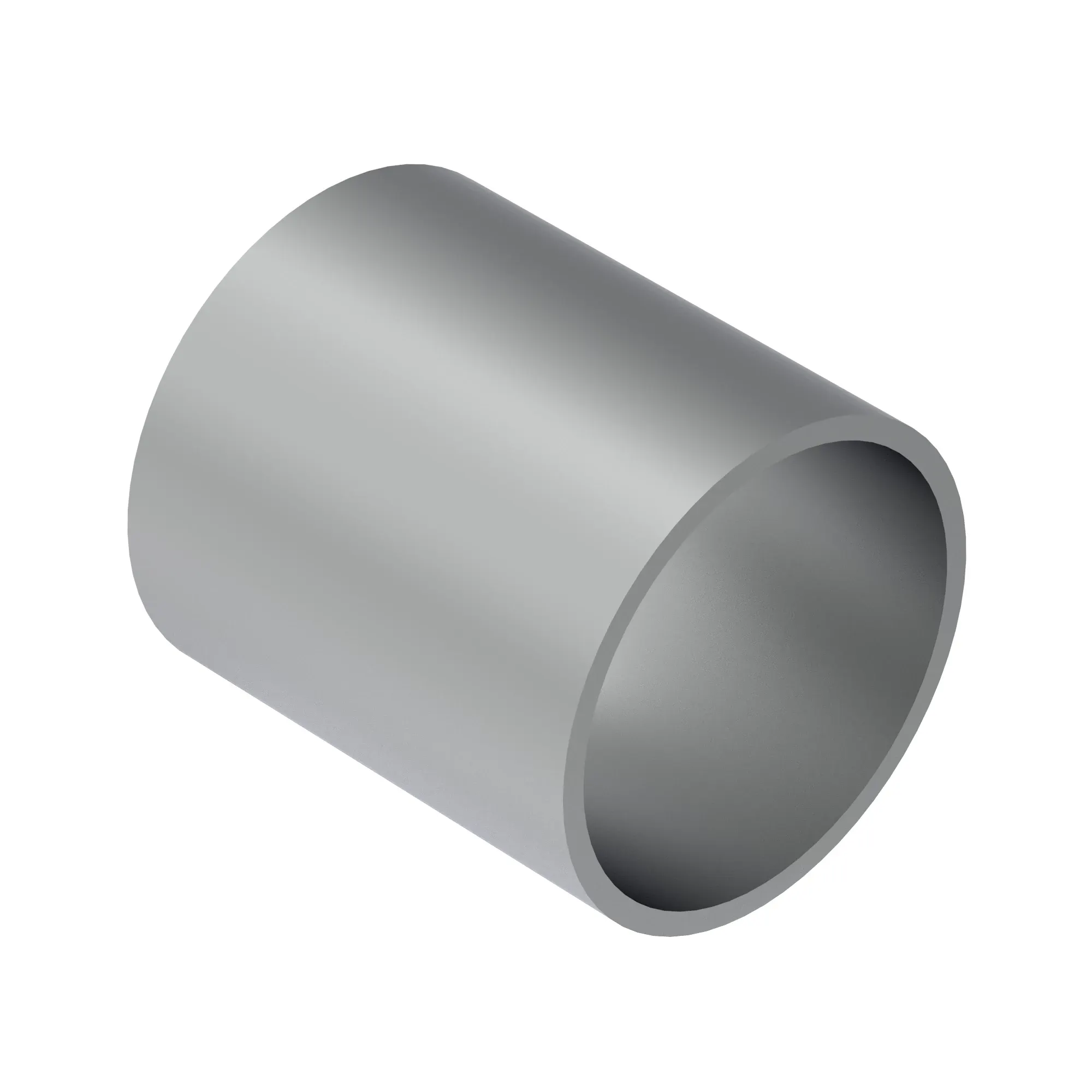 SPACER, TUBULAR SHIM