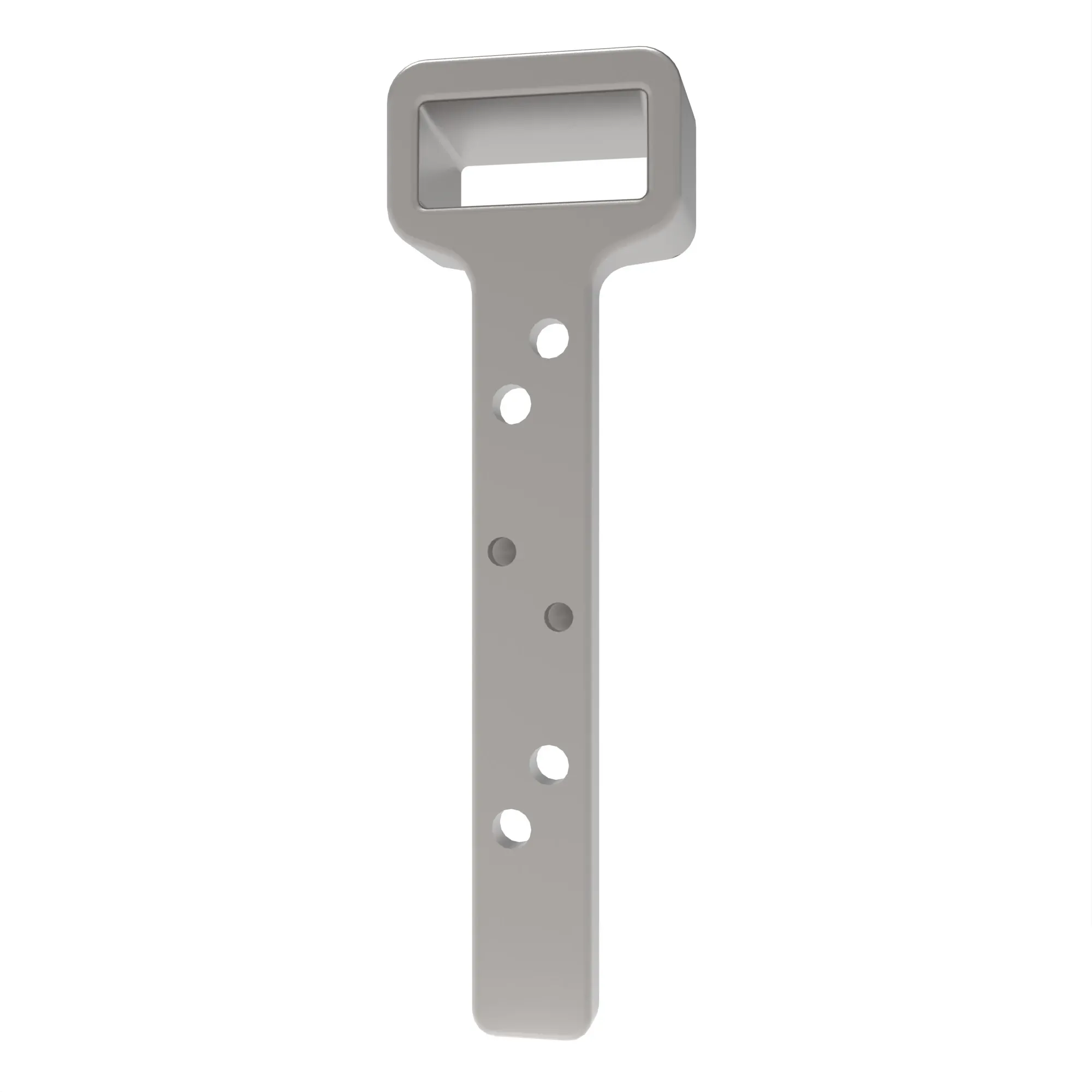 SUPPORT, DRIVE ROLLER, FRAME
