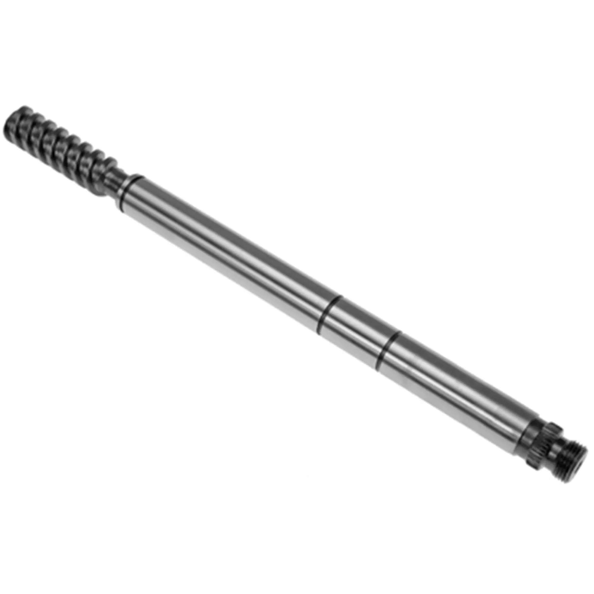 John Deere Steering Shaft - L29199