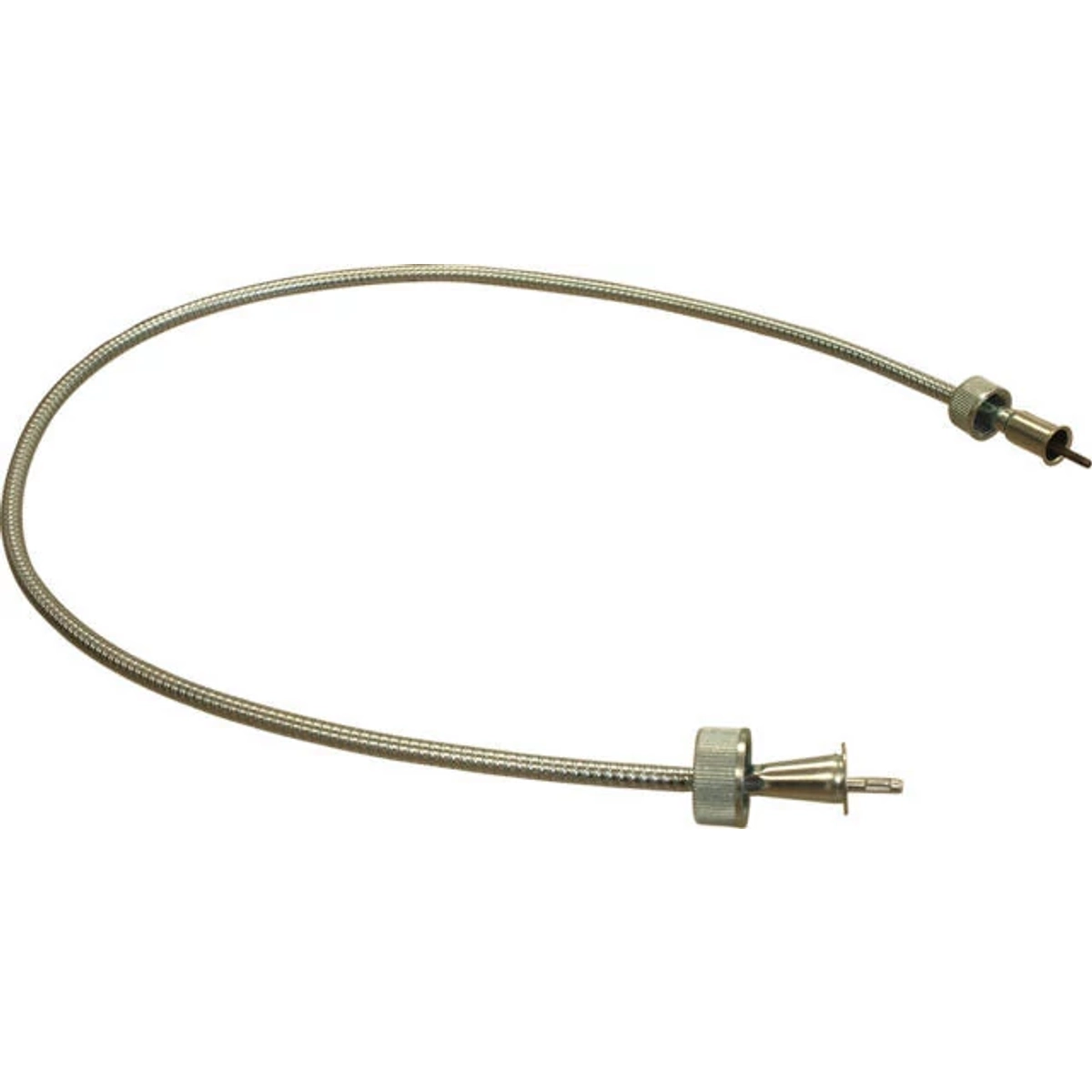 Cable Assy-Engine Tach Hour Meter