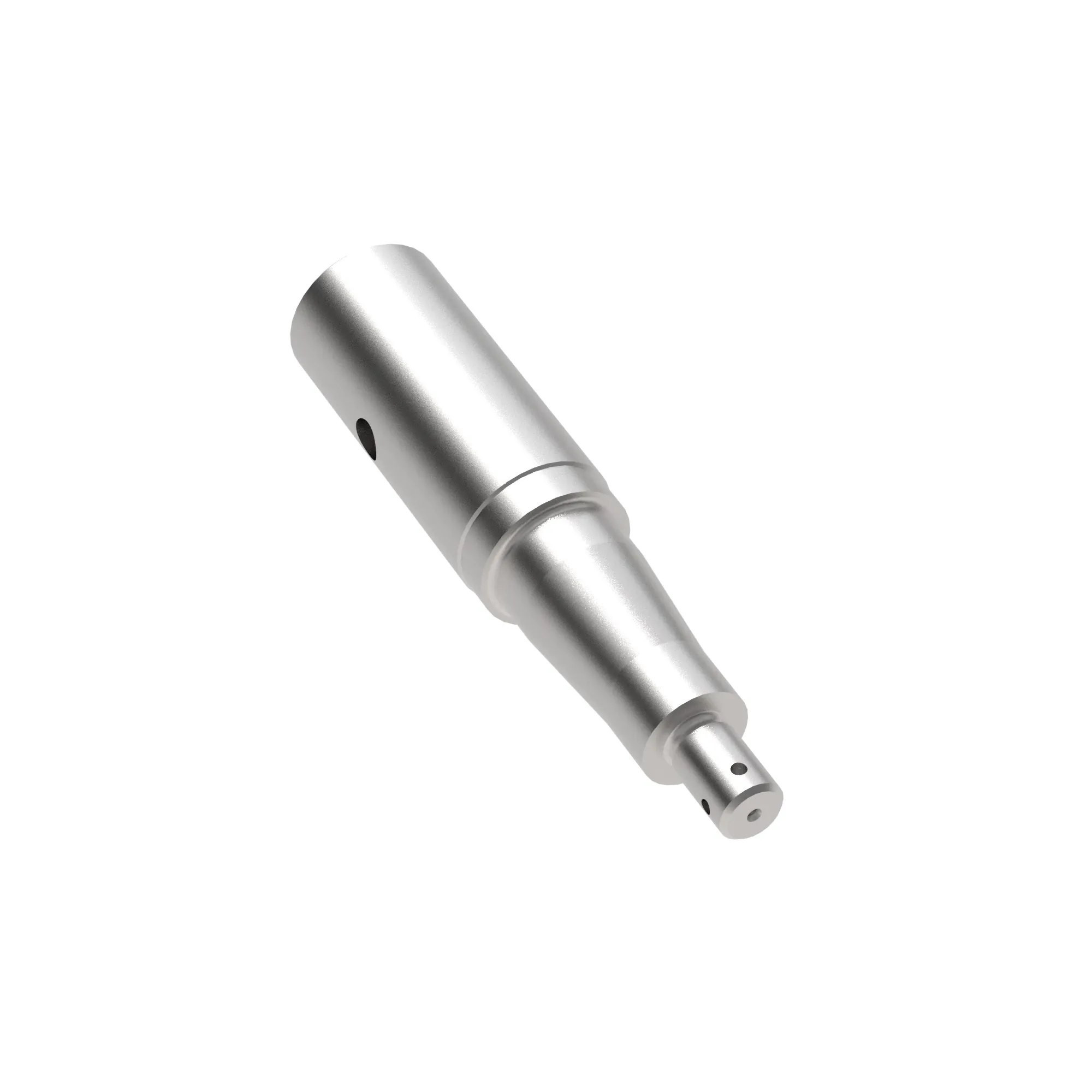 Spindle