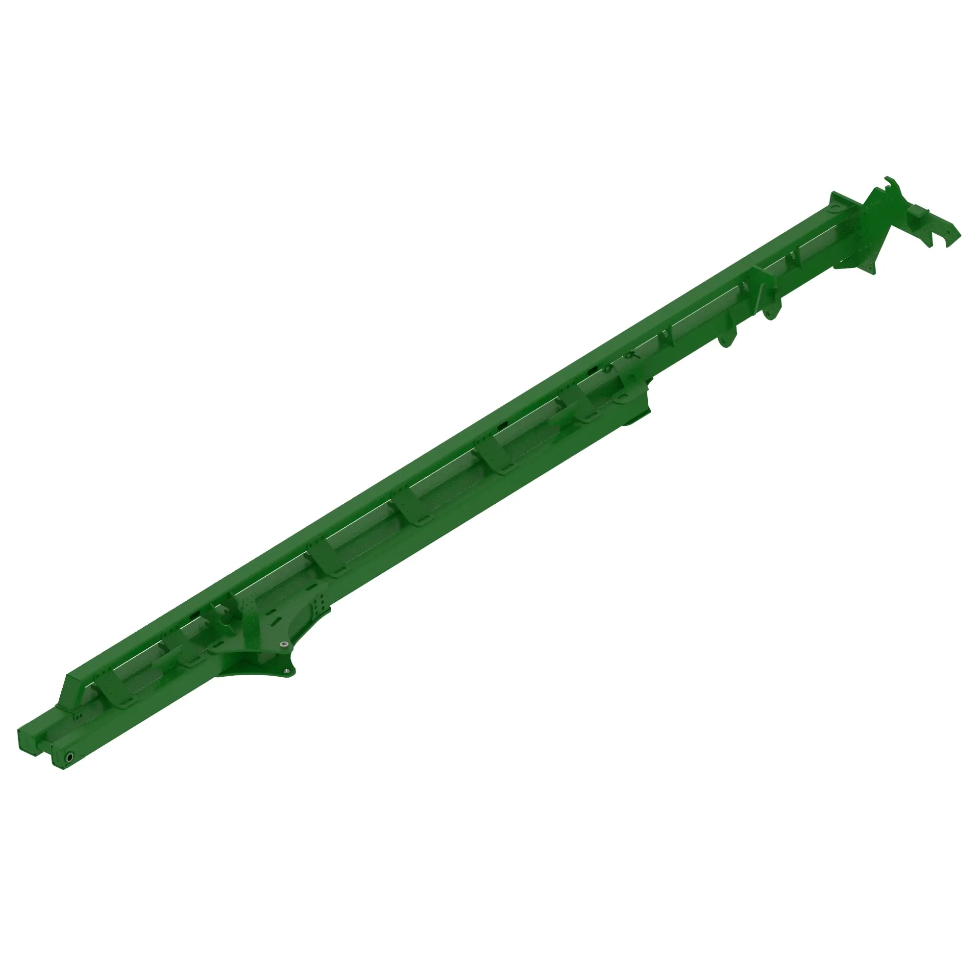 Wing Frame