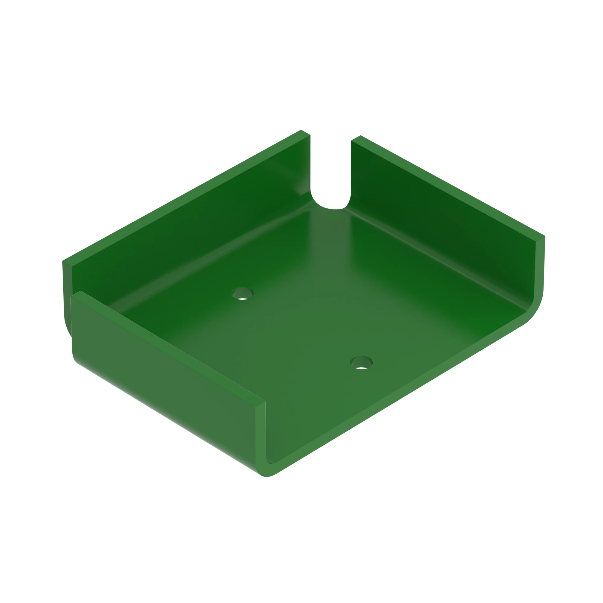 BRACKET, BRACKET, HANDRAIL CLAMP