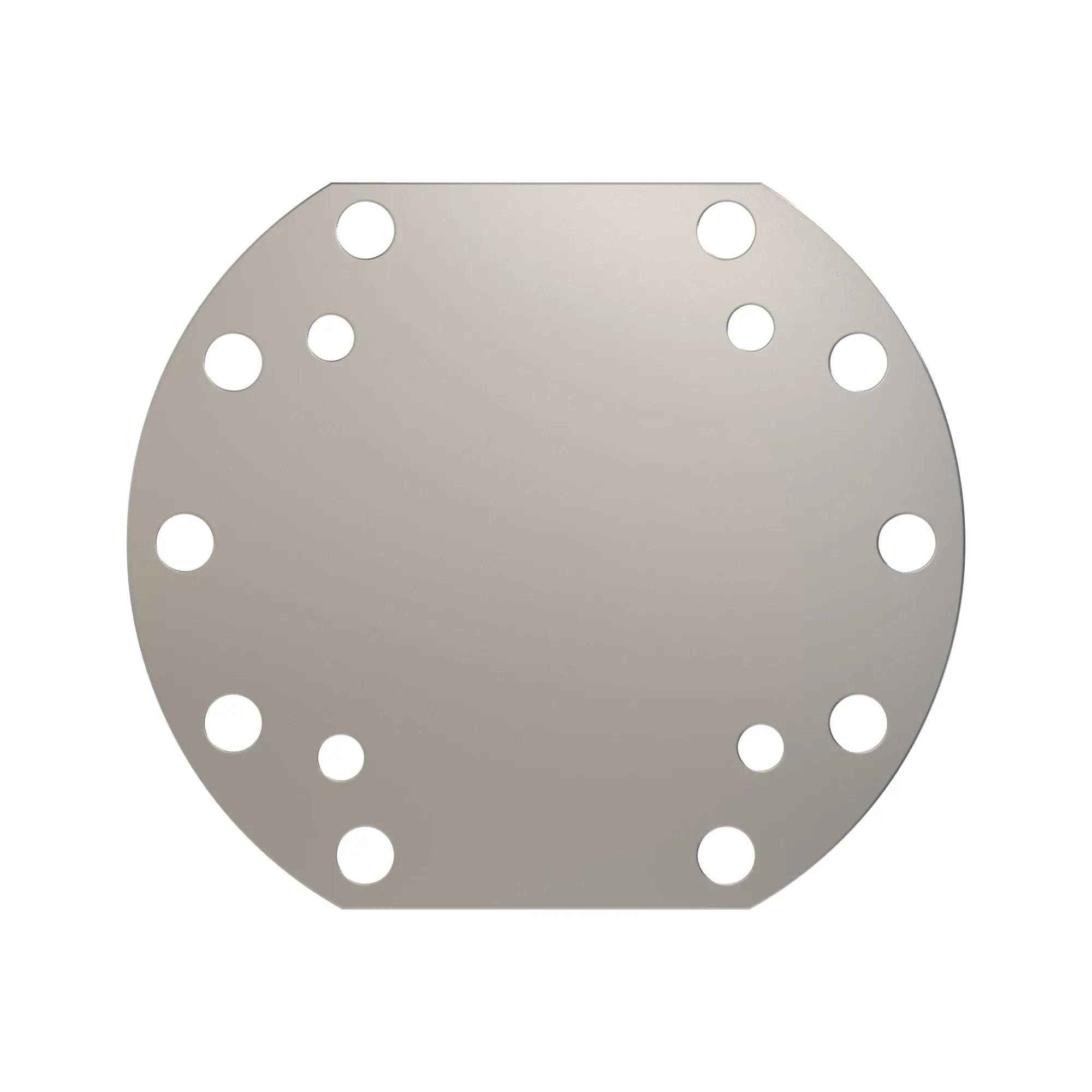 CLUTCH PLATE, PLATE, CLUTCH