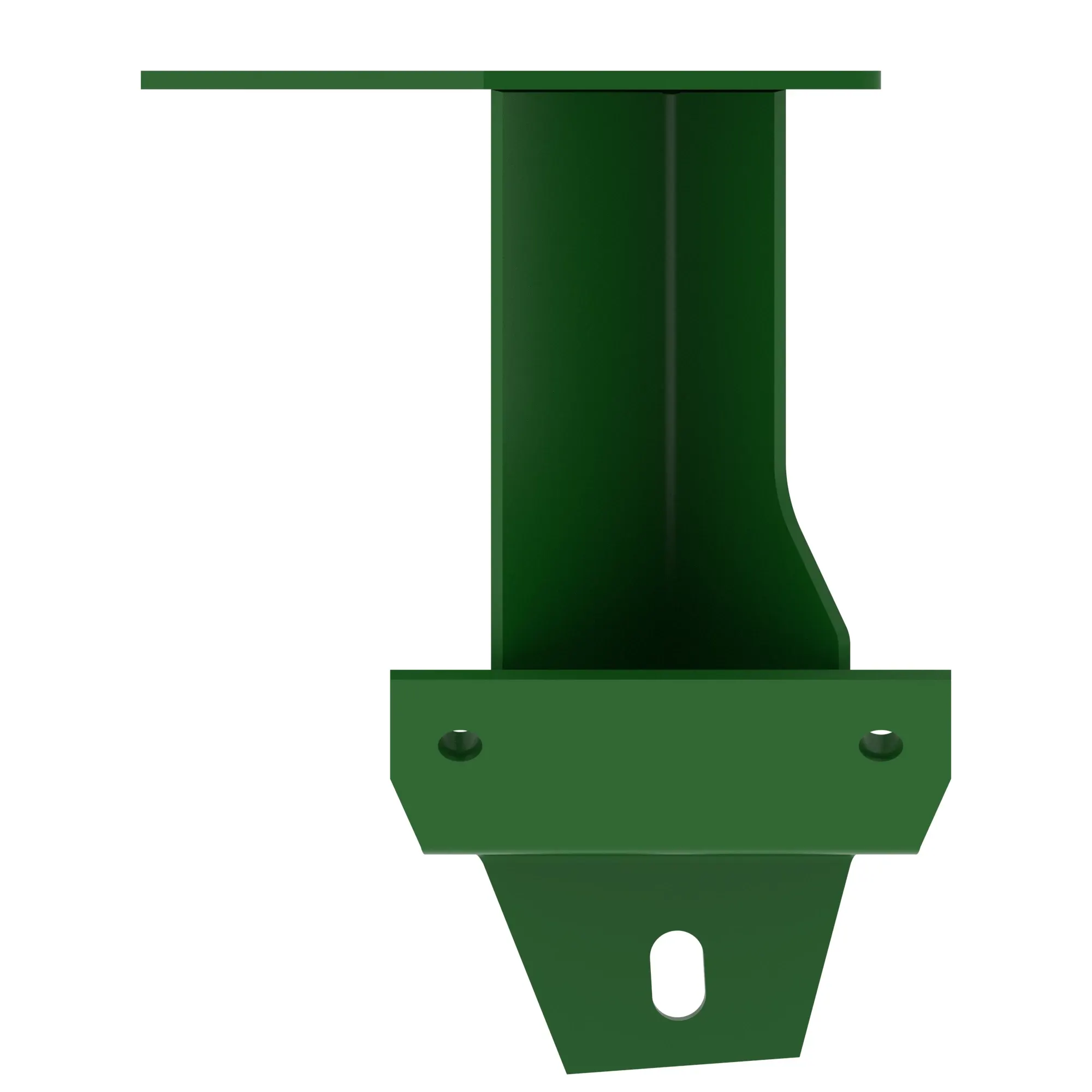 BRACKET ASSY
