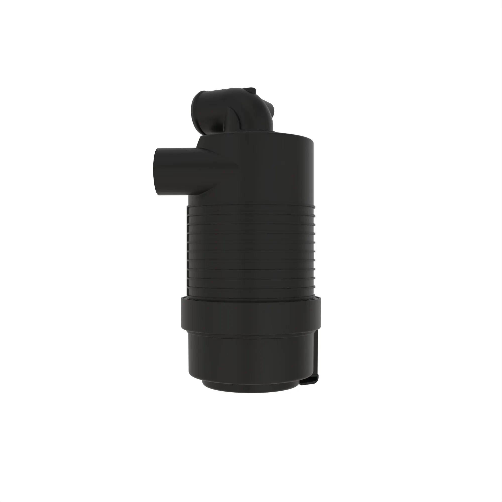 Air Cleaner Kit