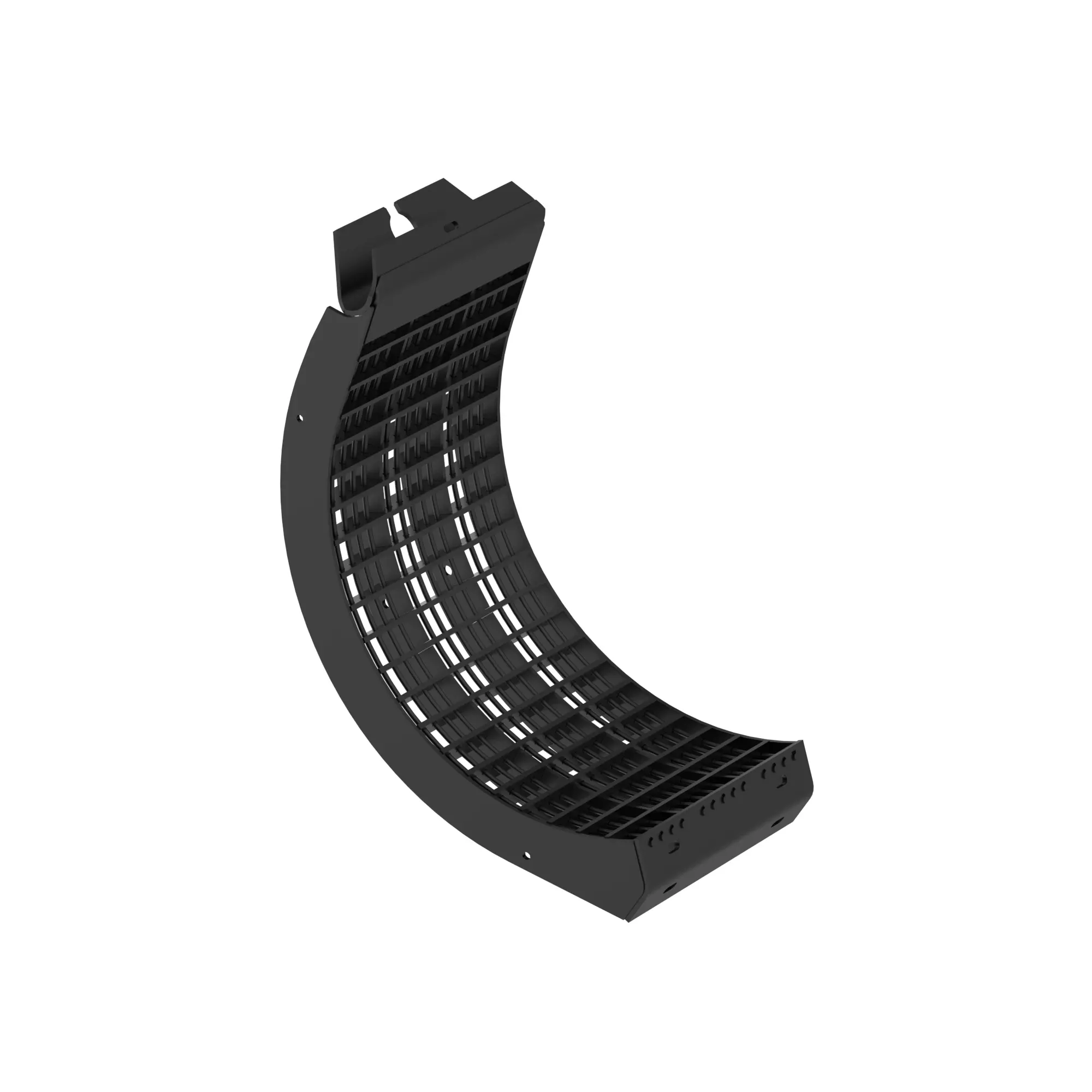 Concave