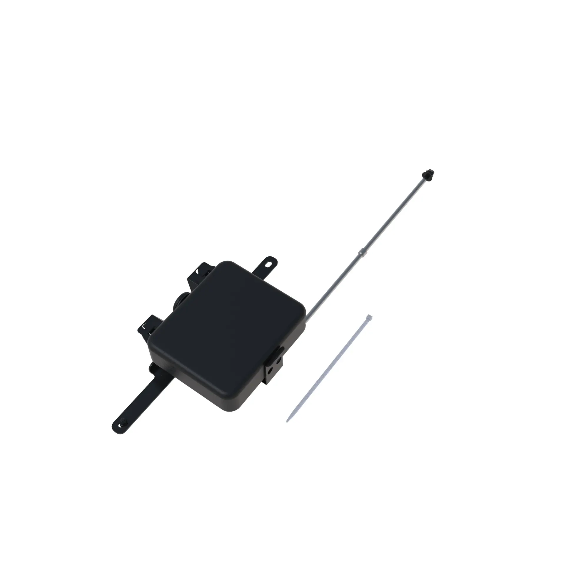 WINDSHIELD WASHER KIT, WINDSHIELD W
