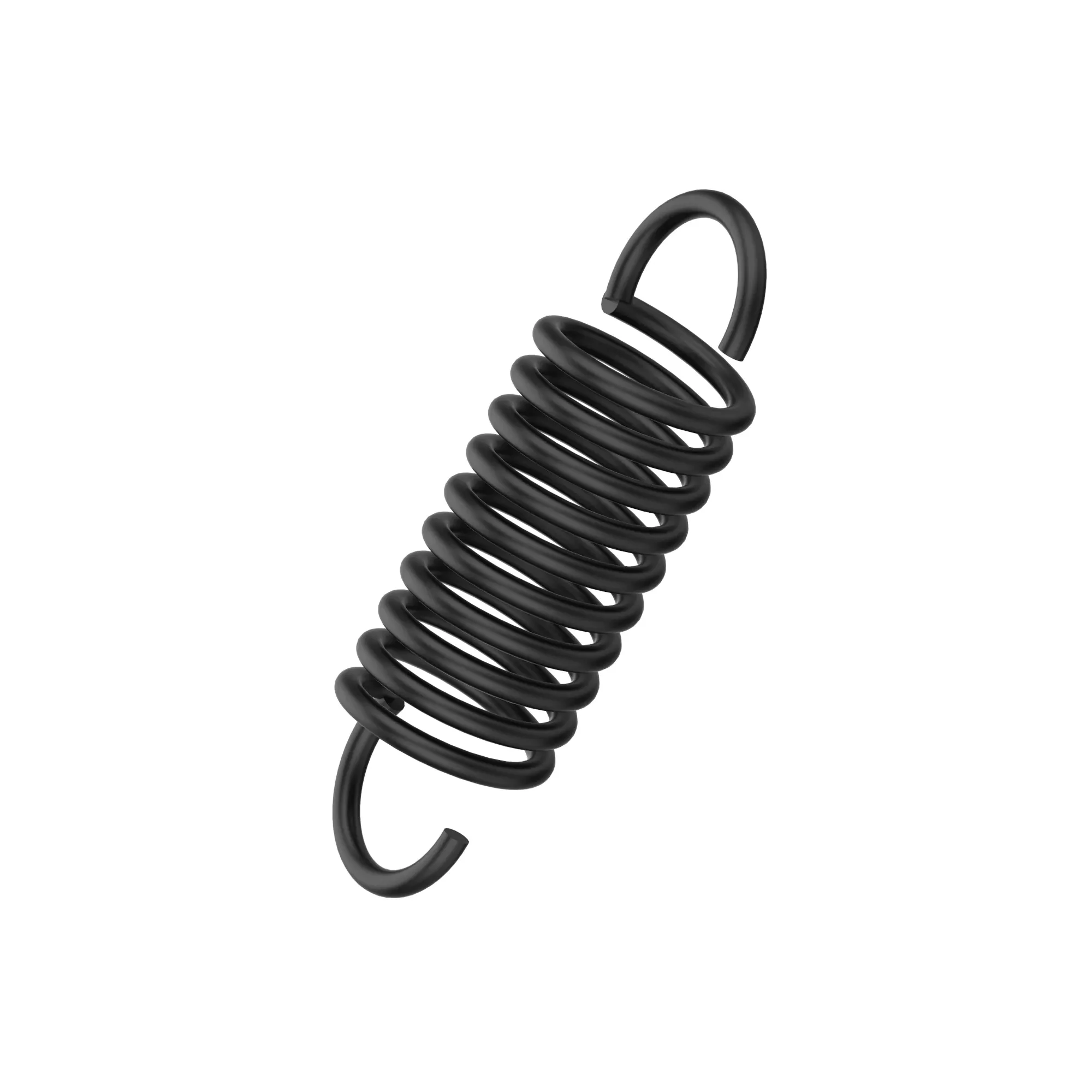 John Deere Extension Spring - A50047