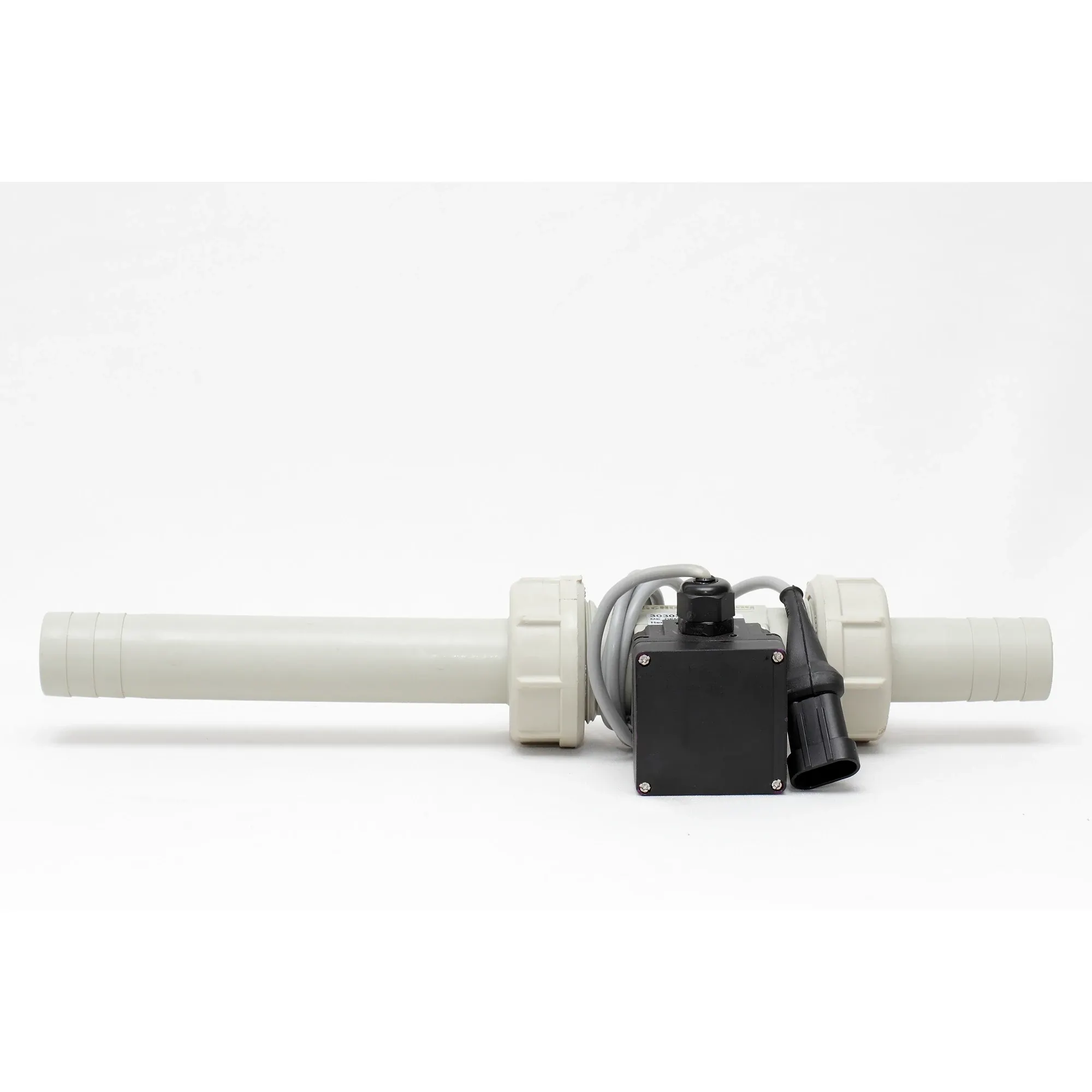 FLOWMETER