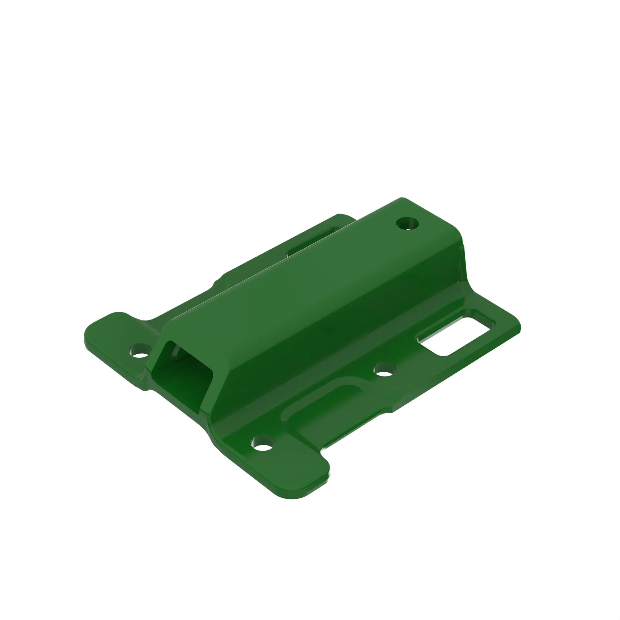 John Deere Support - TR115876