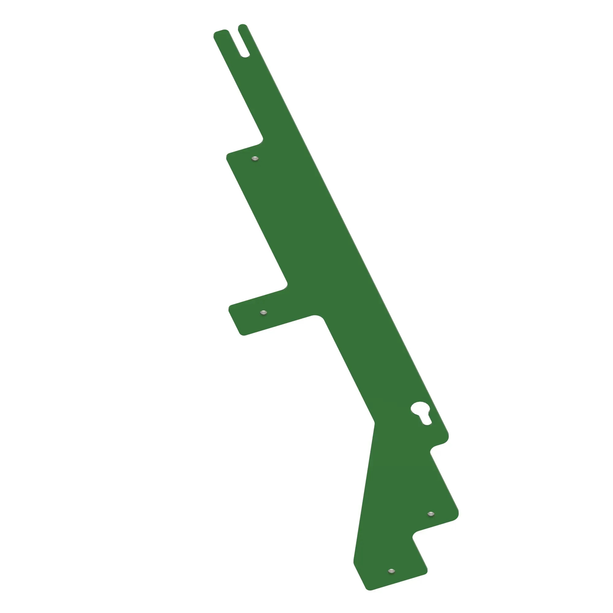 Bracket