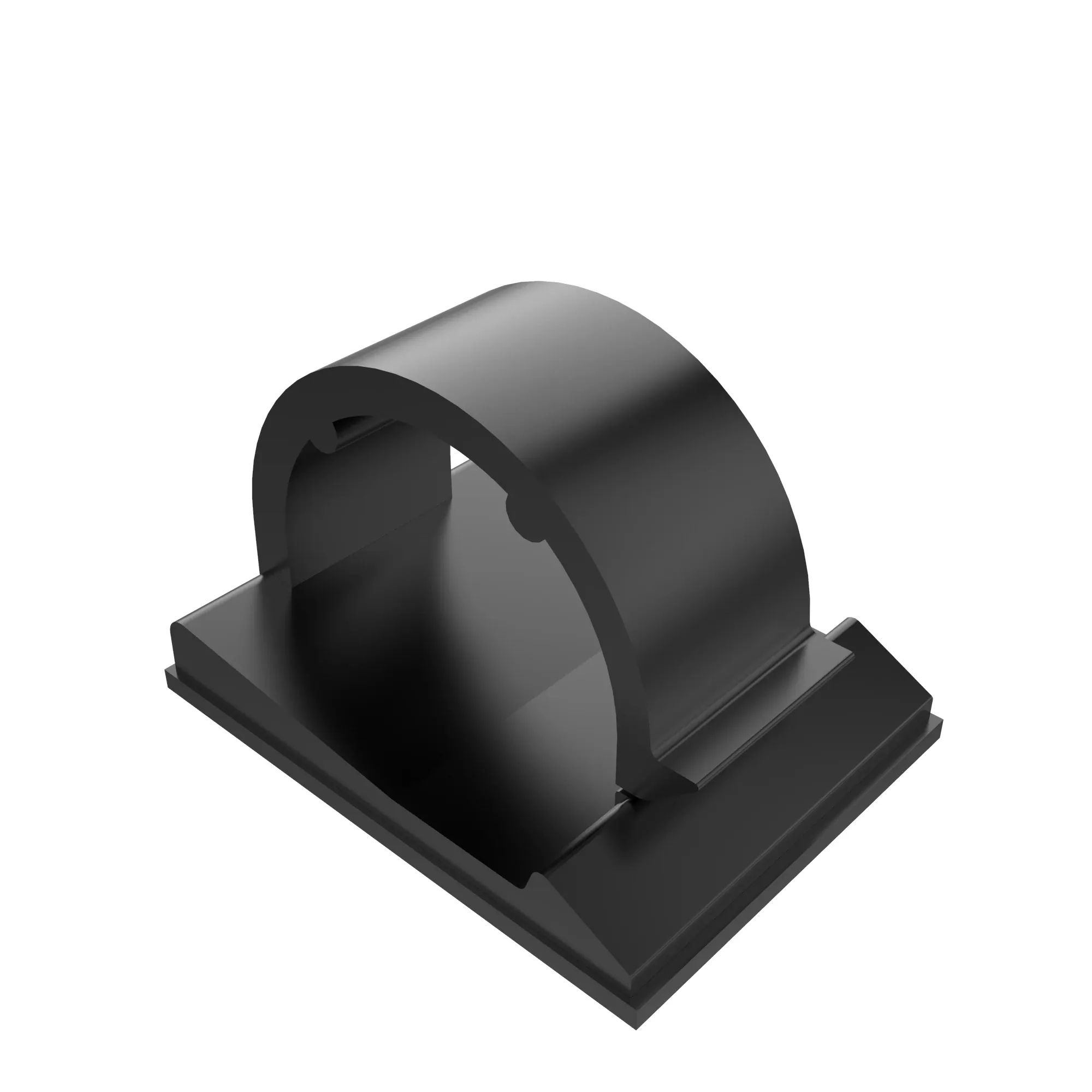 RETAINING CLIP