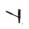 Injection Nozzle