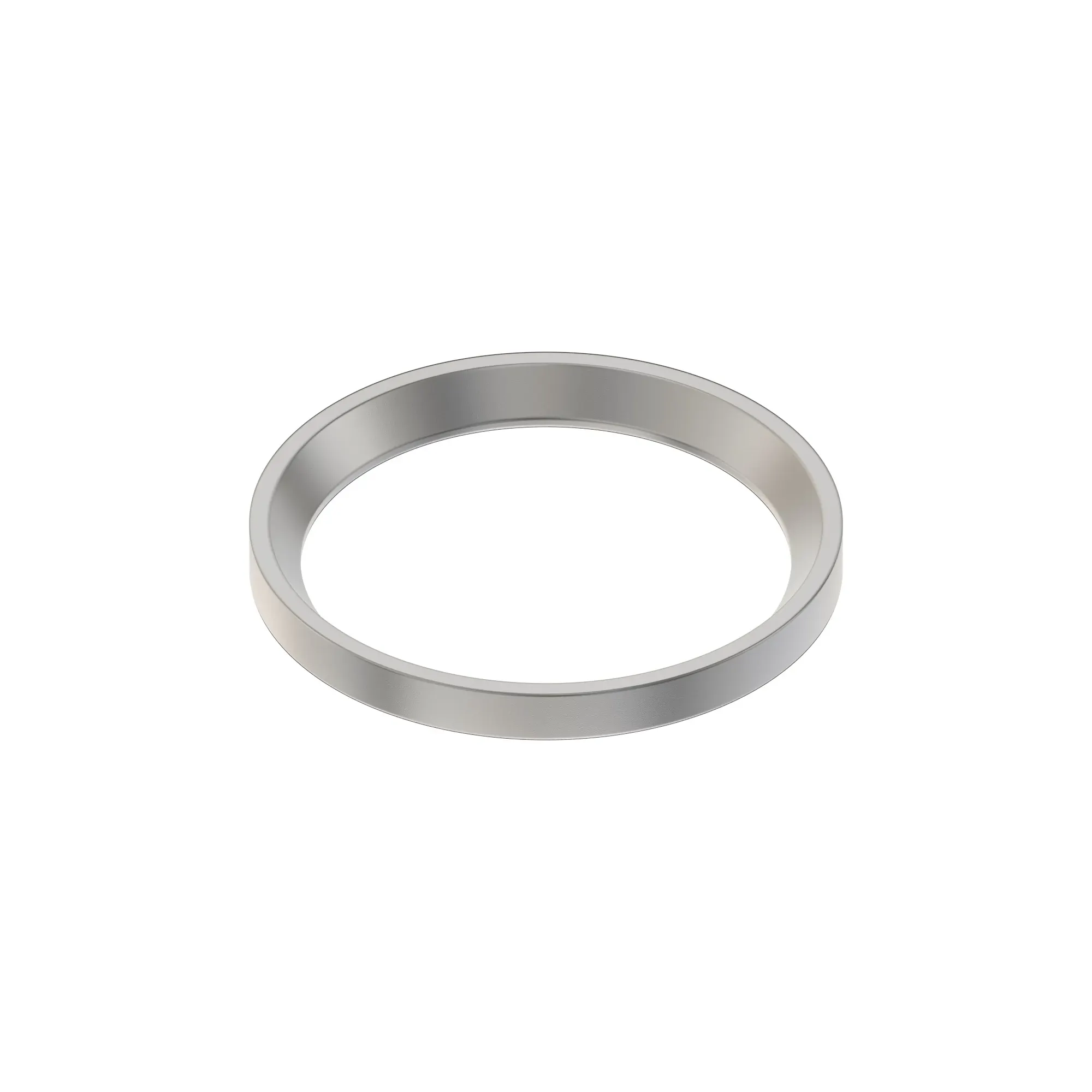 John Deere Compression Ring - R559684