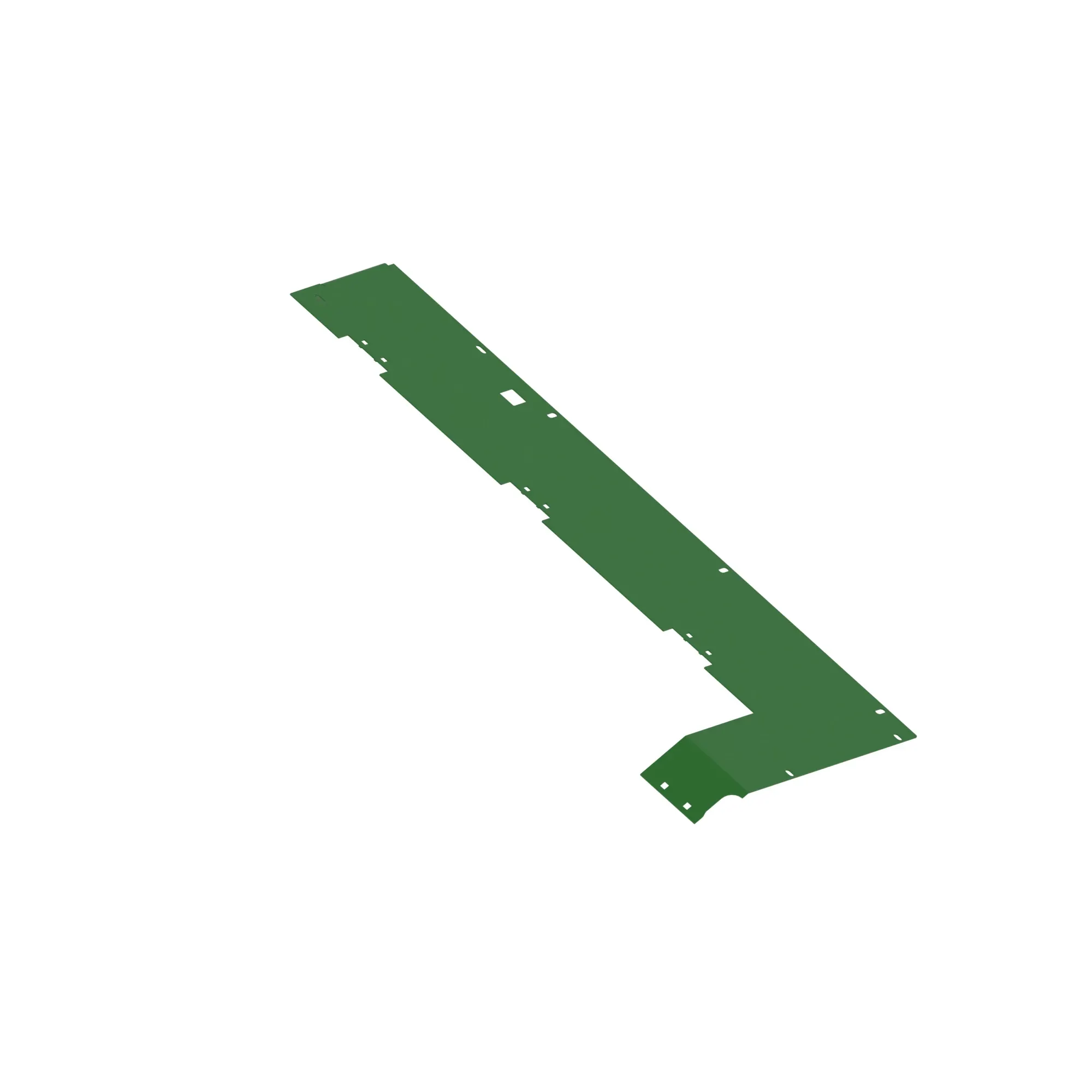 Shield