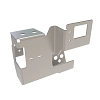 John Deere Bracket - W57091