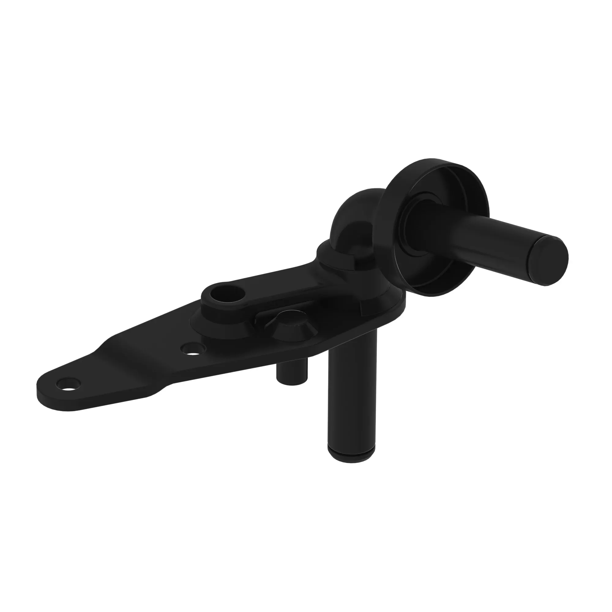 Spindle
