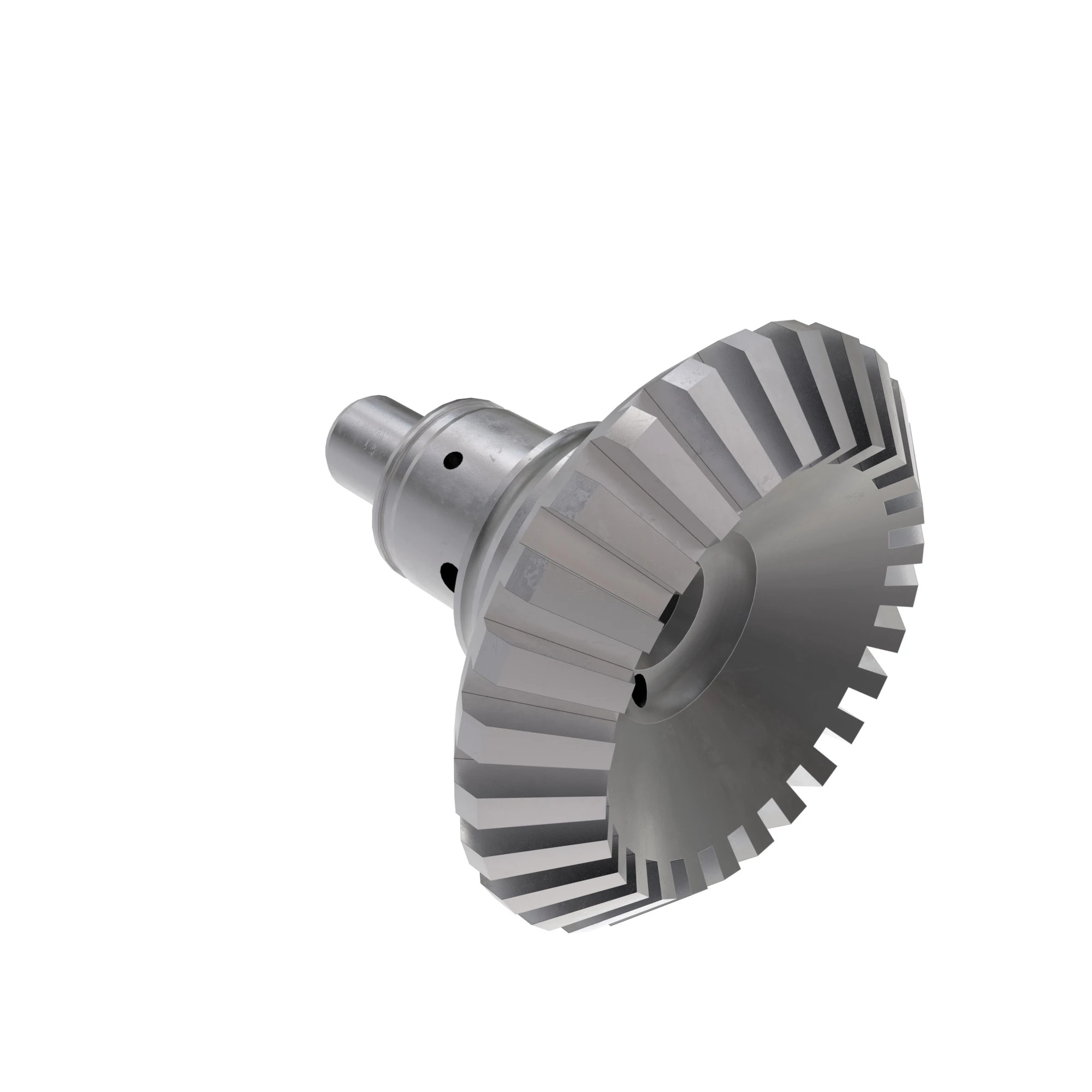 ⚙️ T120223: Engranaje de Entrada del Embrague John Deere 🚜✅
