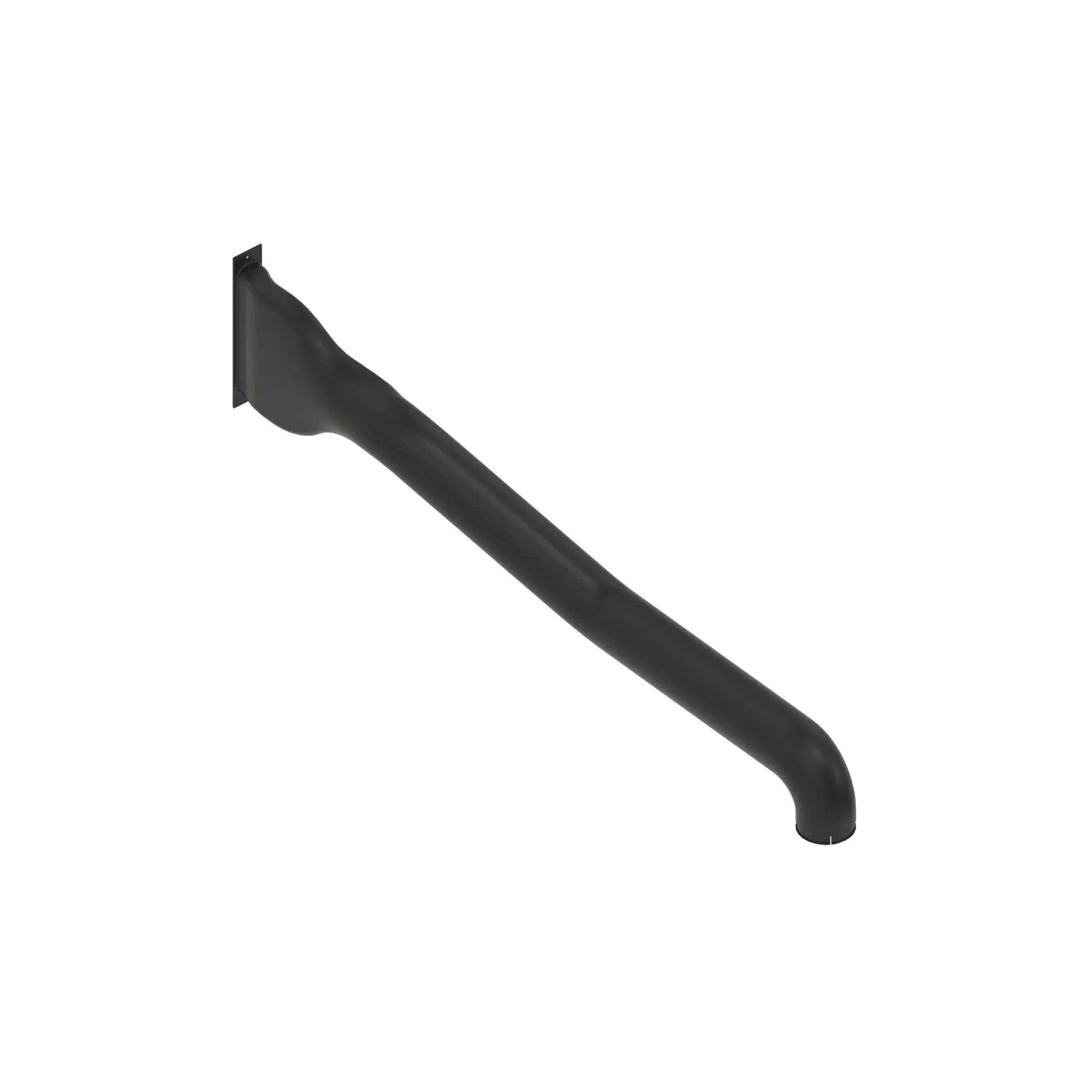 AIR DUCT