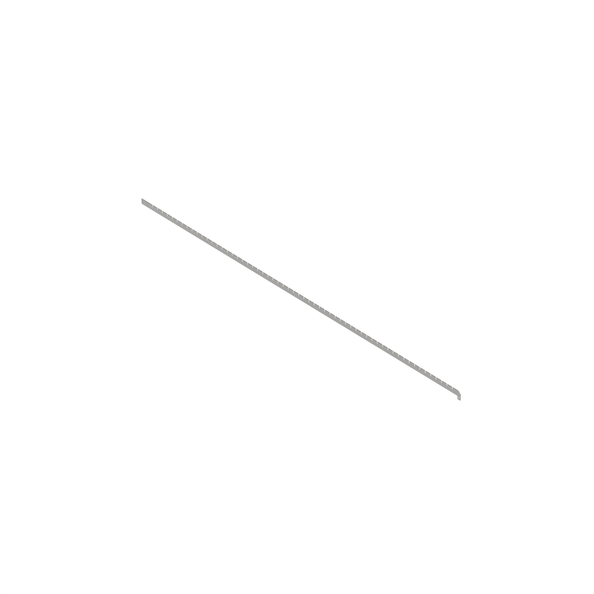 John Deere Adjuster - HXE110369