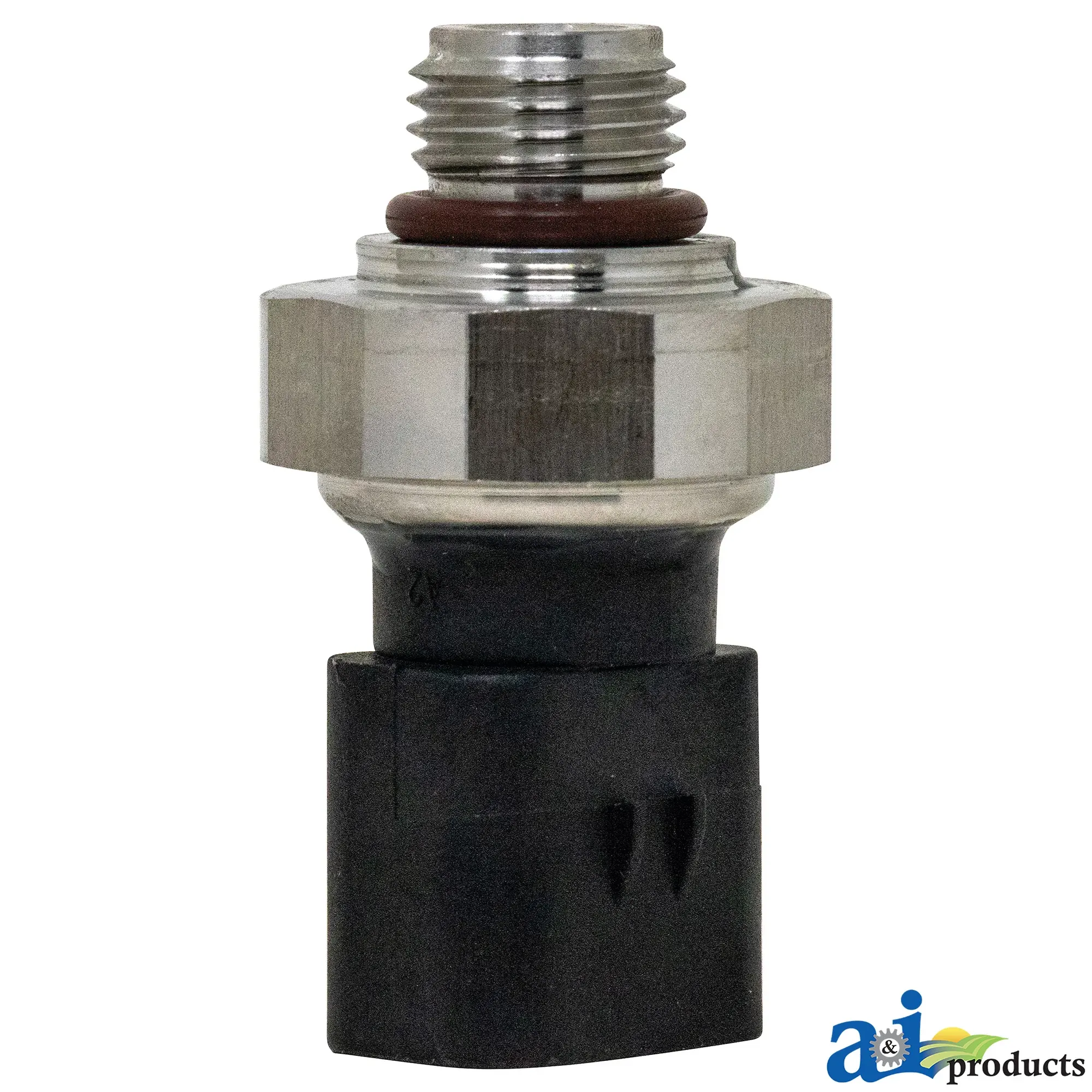 A&I Products Pressure Sensor - A-RE538128
