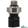 A&I Products Pressure Sensor - A-RE538128