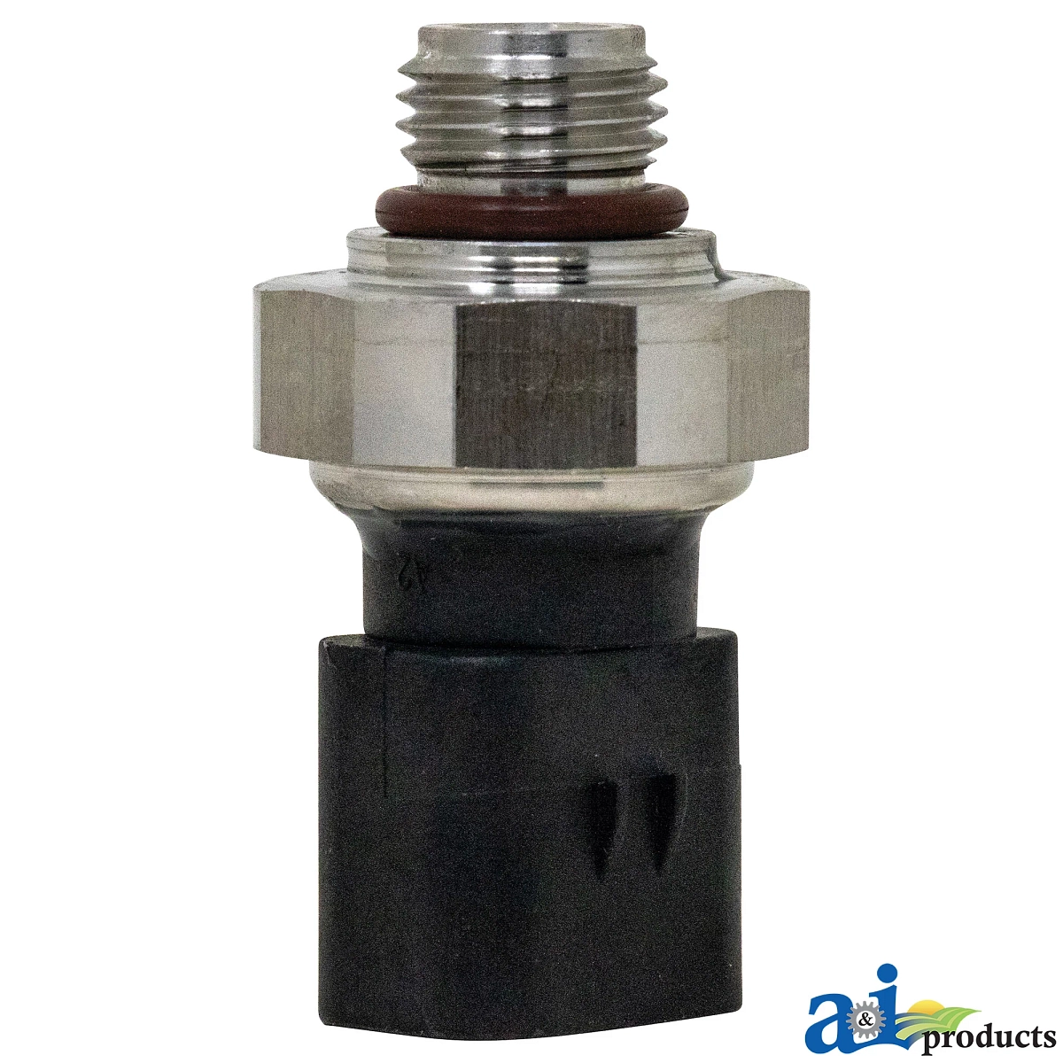 A&I Products Pressure Sensor - A-RE538128
