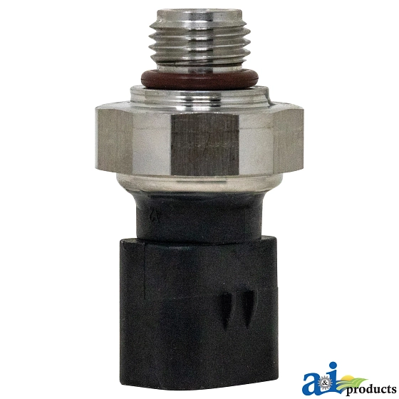 A&I Products Pressure Sensor - A-RE538128