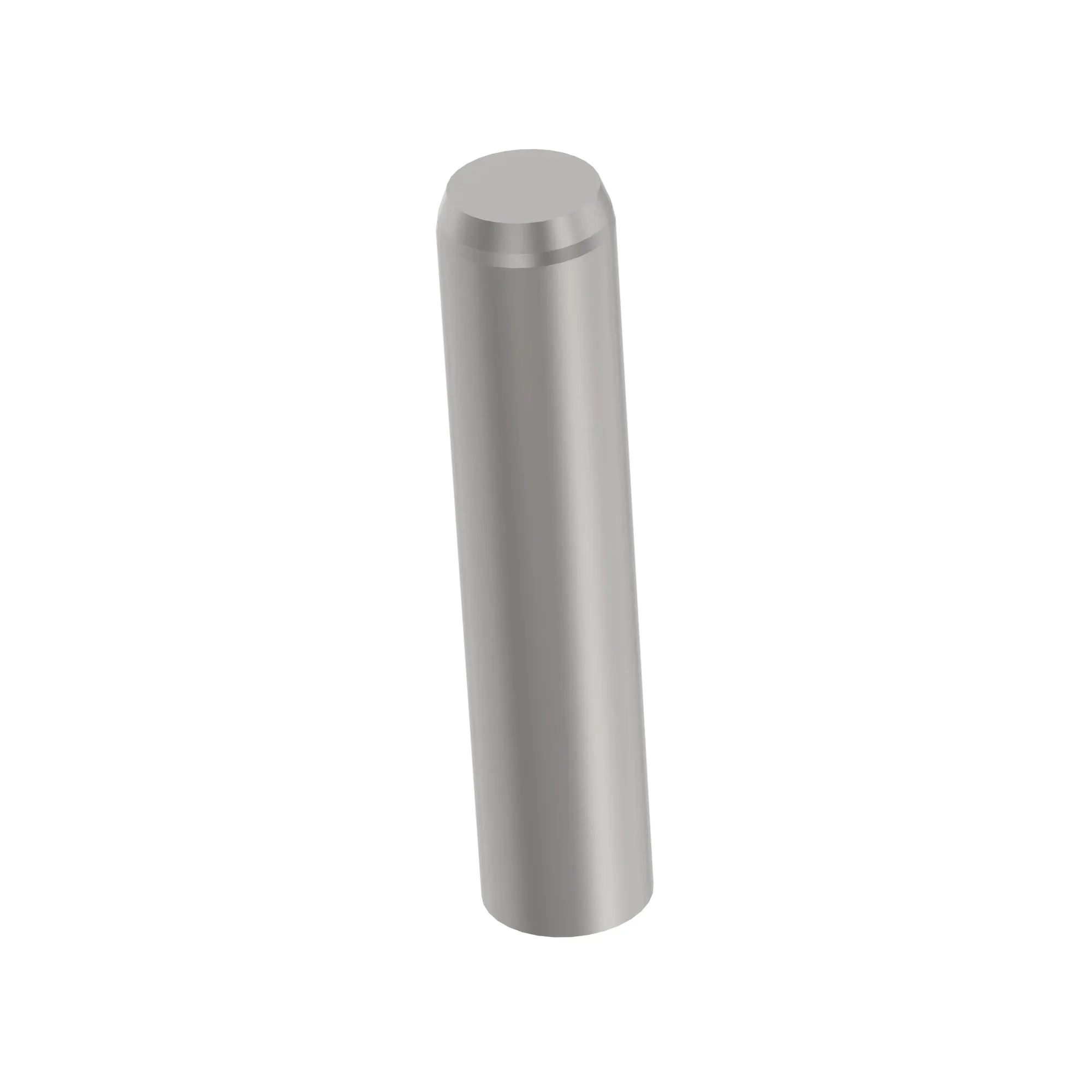 Pin Fastener