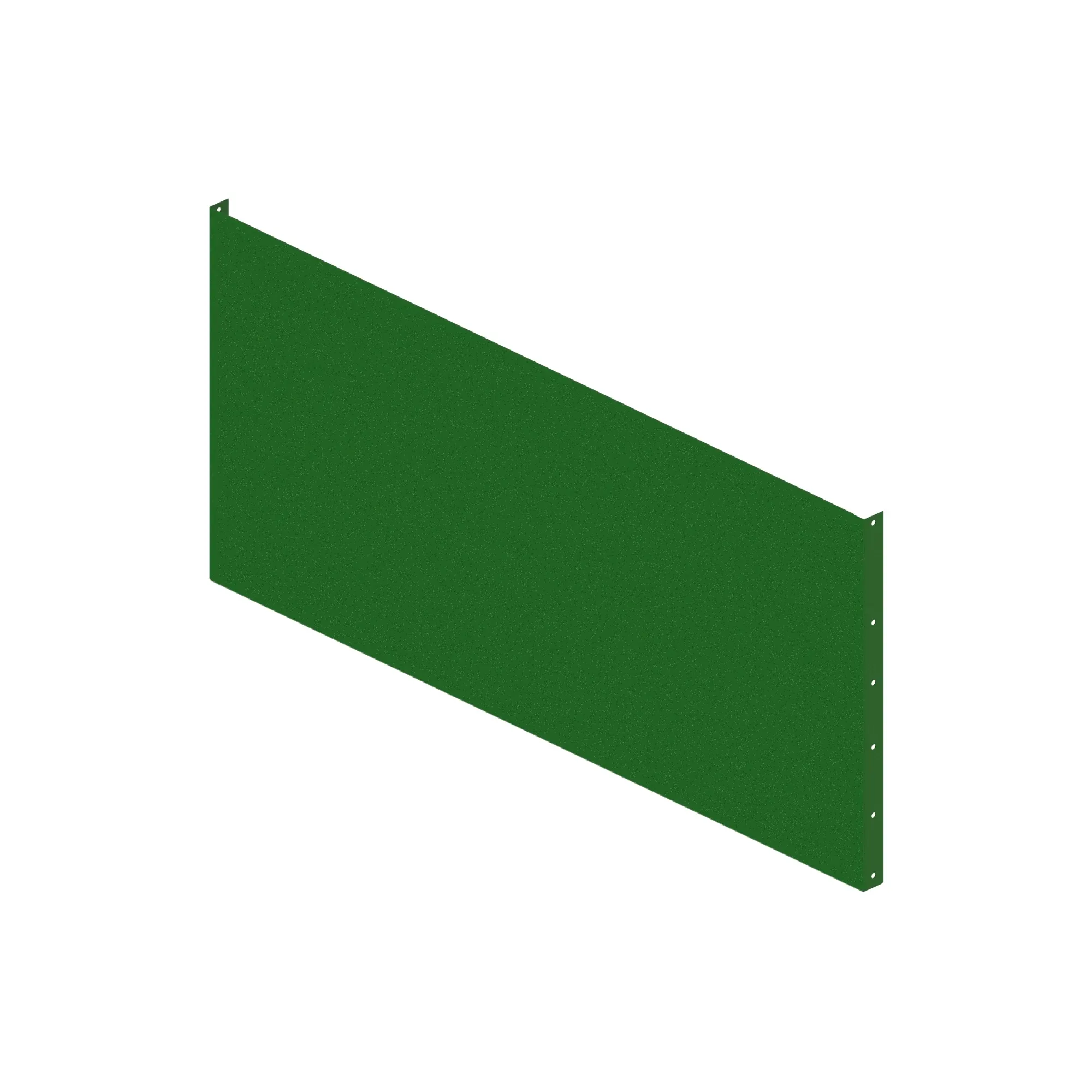 John Deere Partition - ADX12494