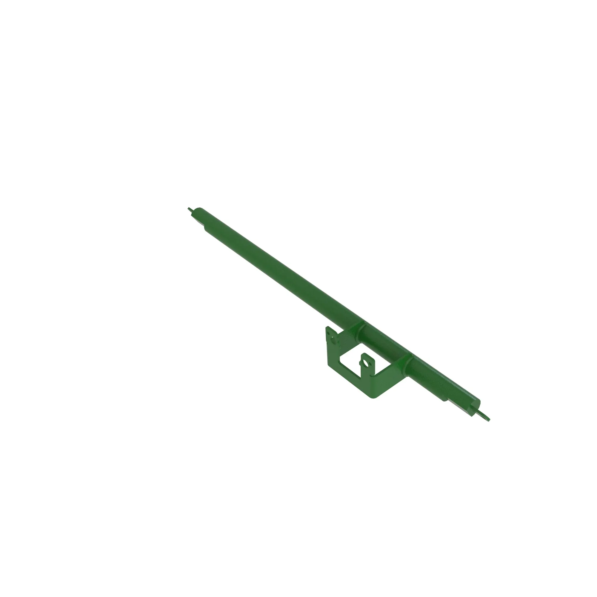 Tube