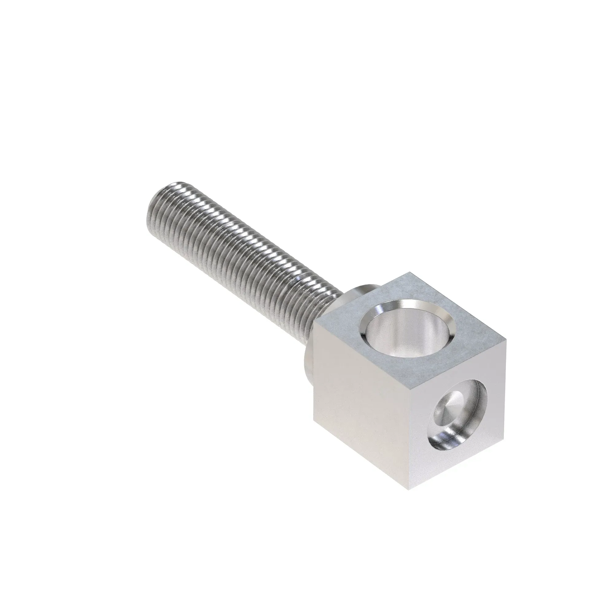 ROD, ROD, LOWER CLUTCH