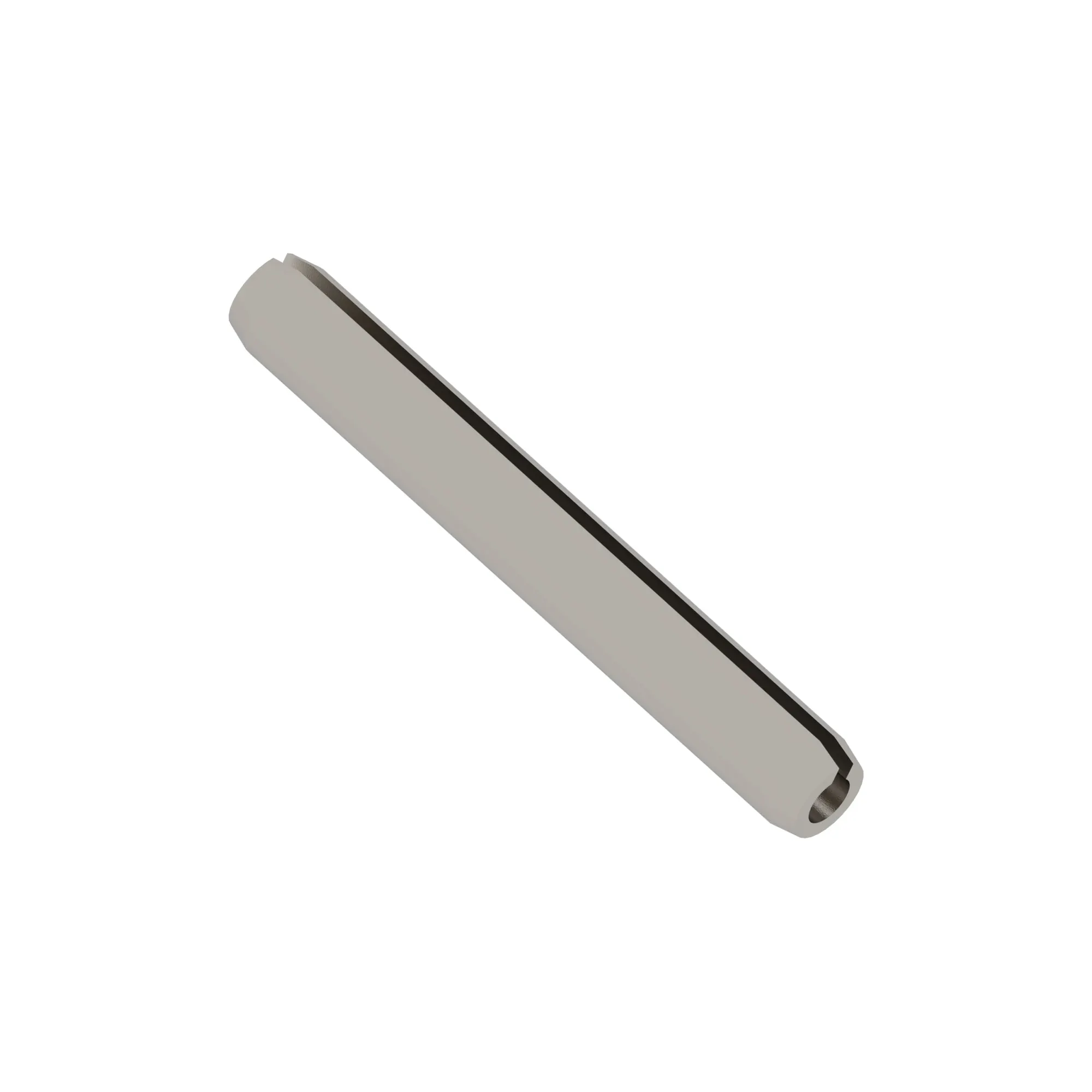Spring Pin