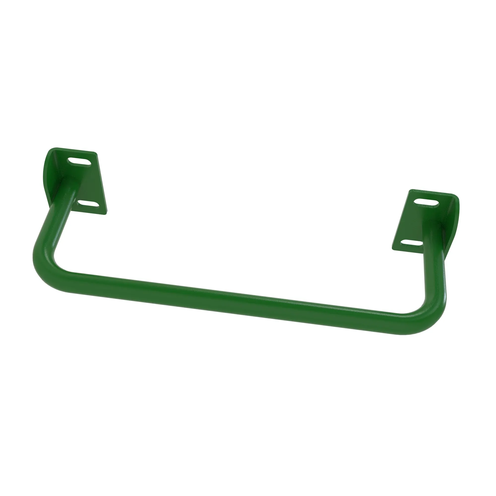 John Deere Bracket - AXE66414
