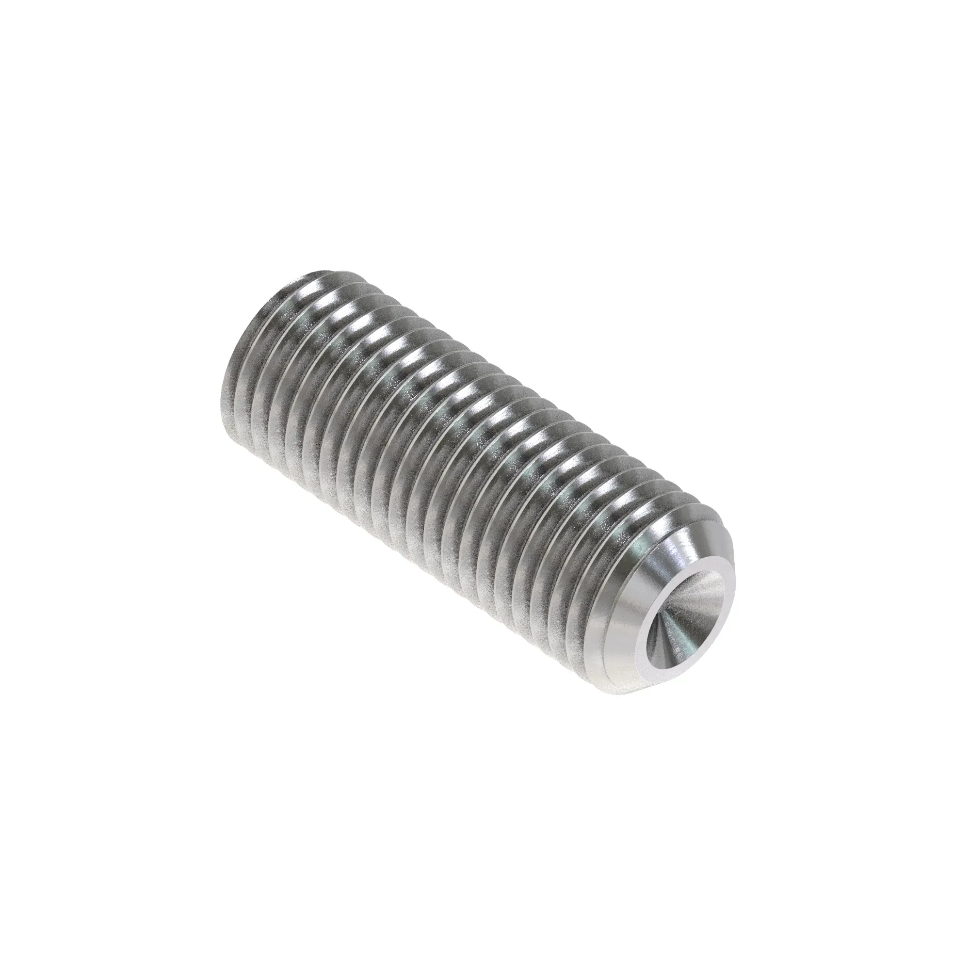 John Deere Set Screw - T213242