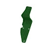 COVER, PULLEY COVER