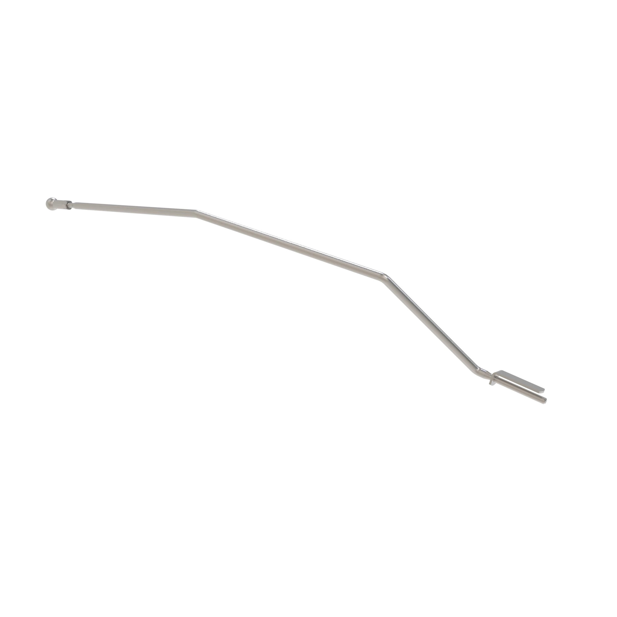 ROD, SPEED CONTROL ASSY.