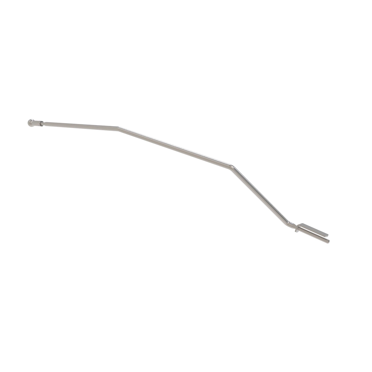 Rod, Speed Control Assy.