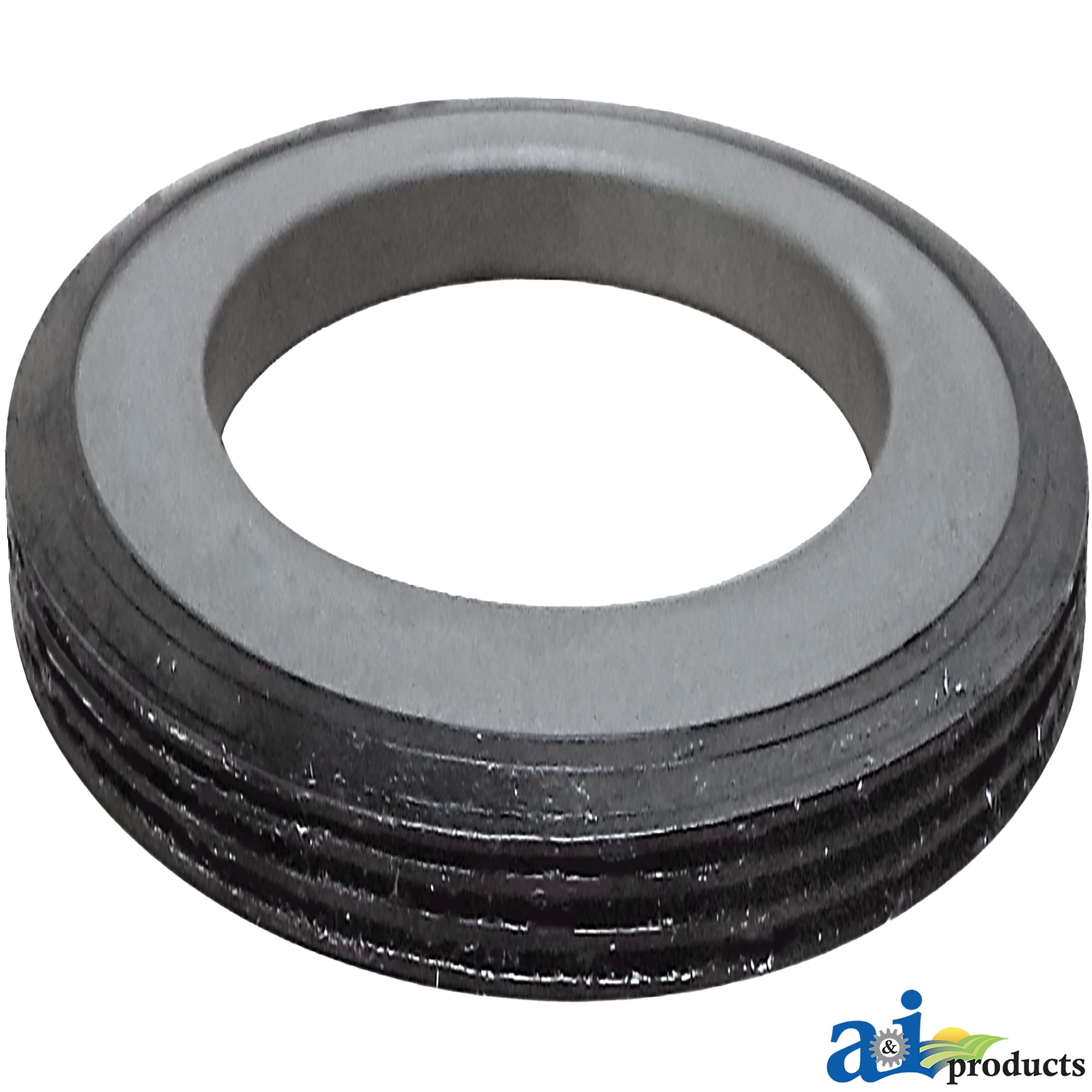 HALFSHAFT OUTER SEAL
