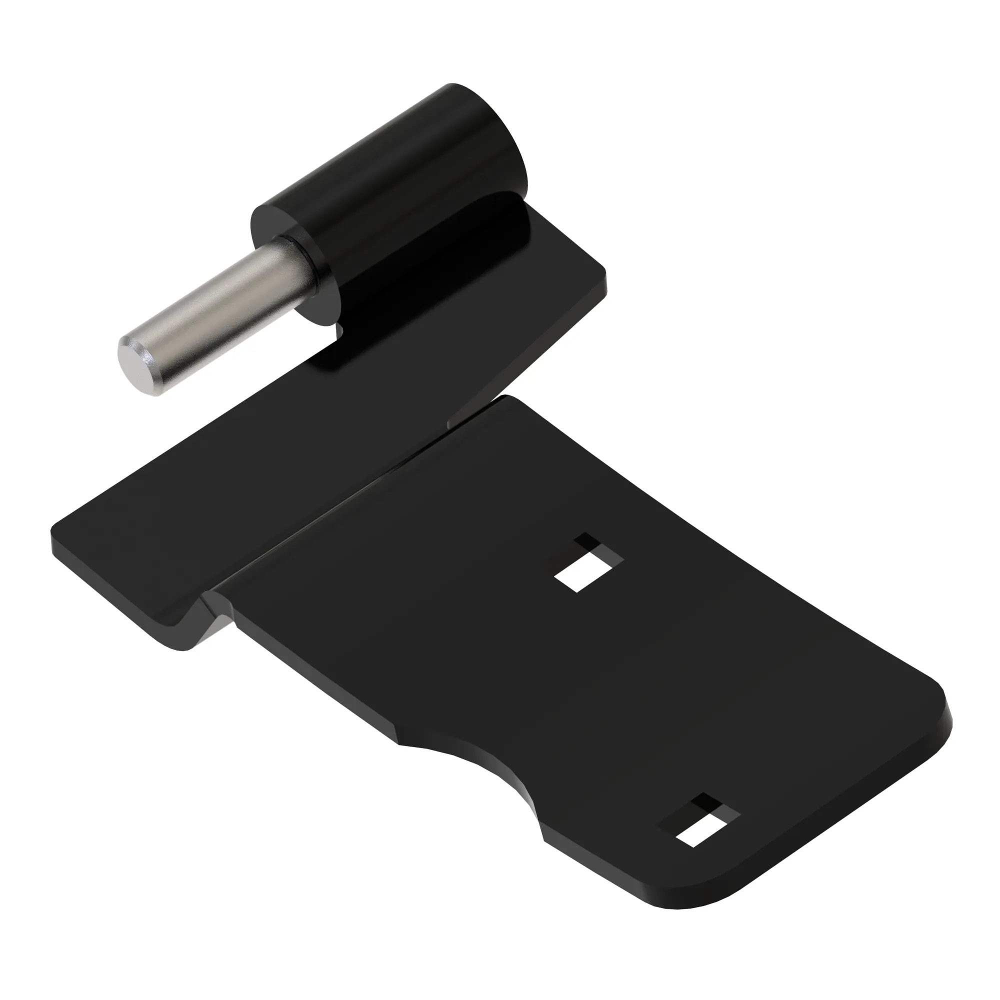 Hinge