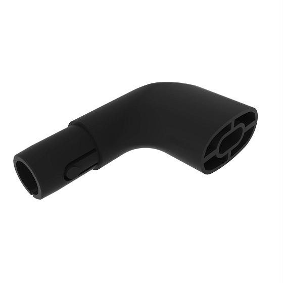 John Deere Holder - L204805