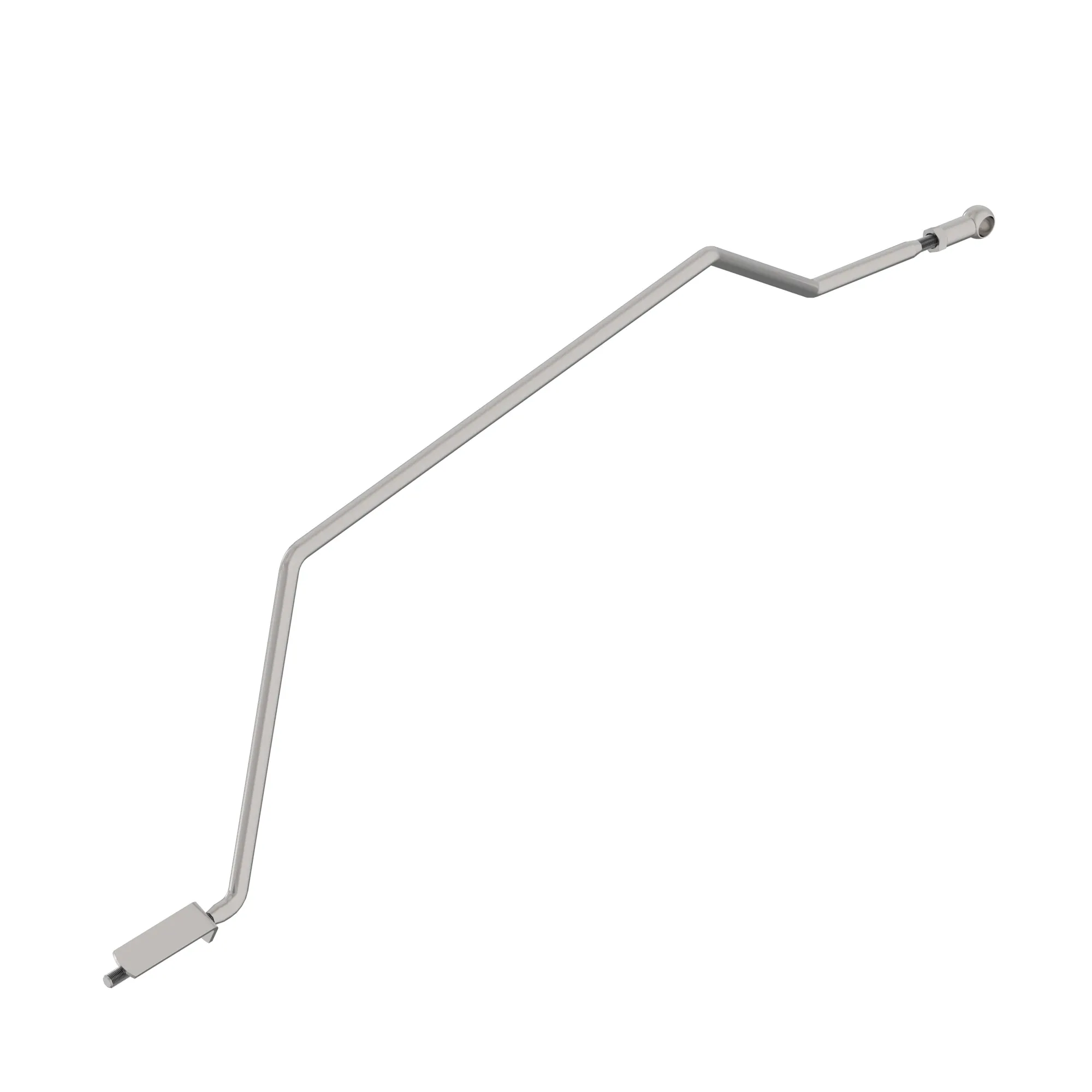 John Deere Rod - AL159198