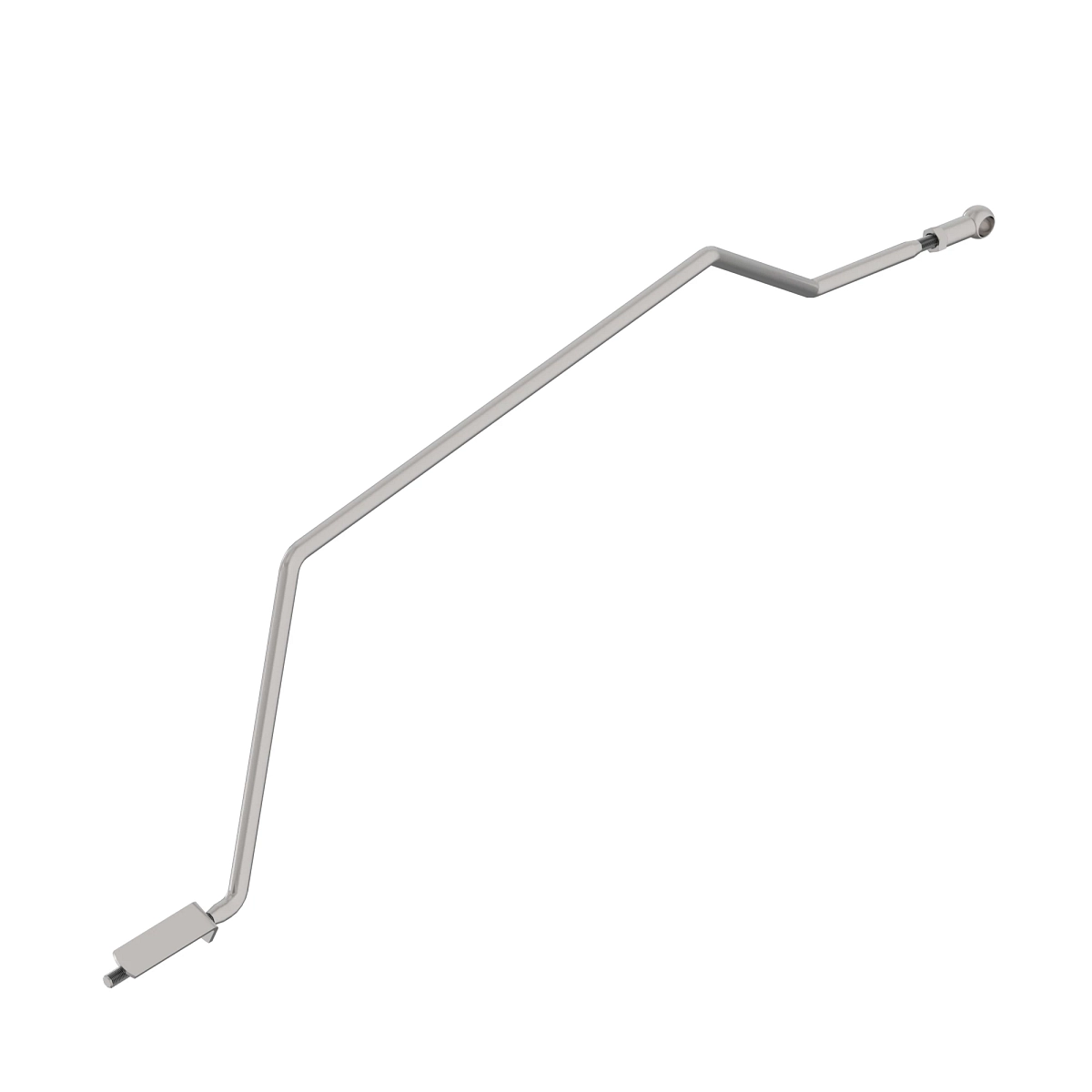 Rod, Speed Control Assy.
