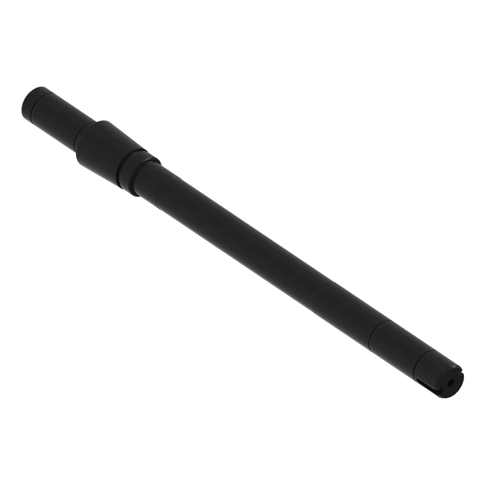 SHAFT, BRAKE