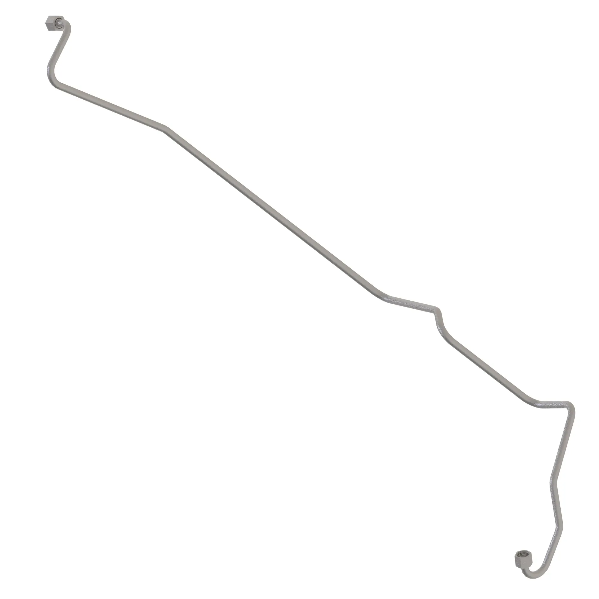 Oil Line