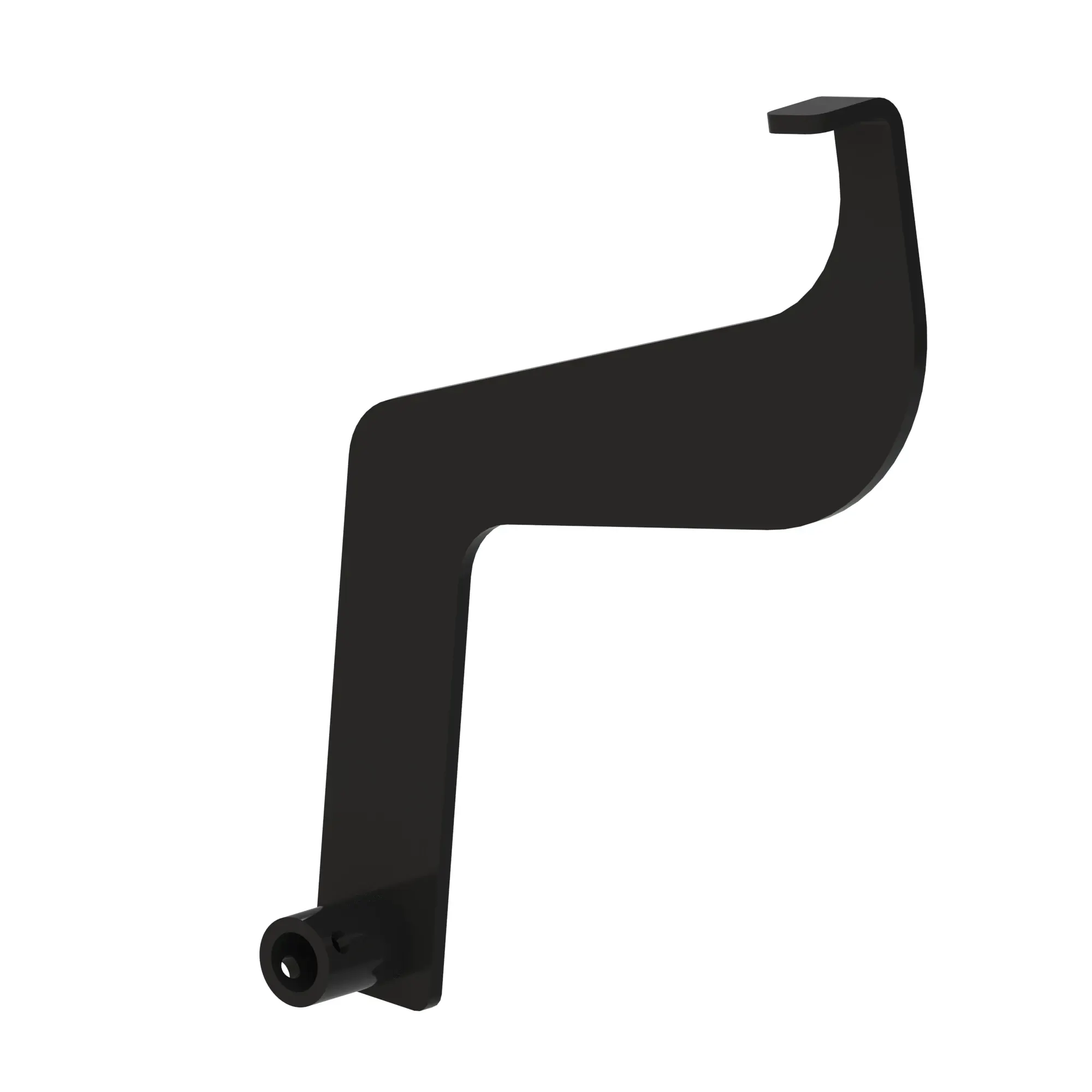 John Deere Differential Lock Pedal - AUC12003