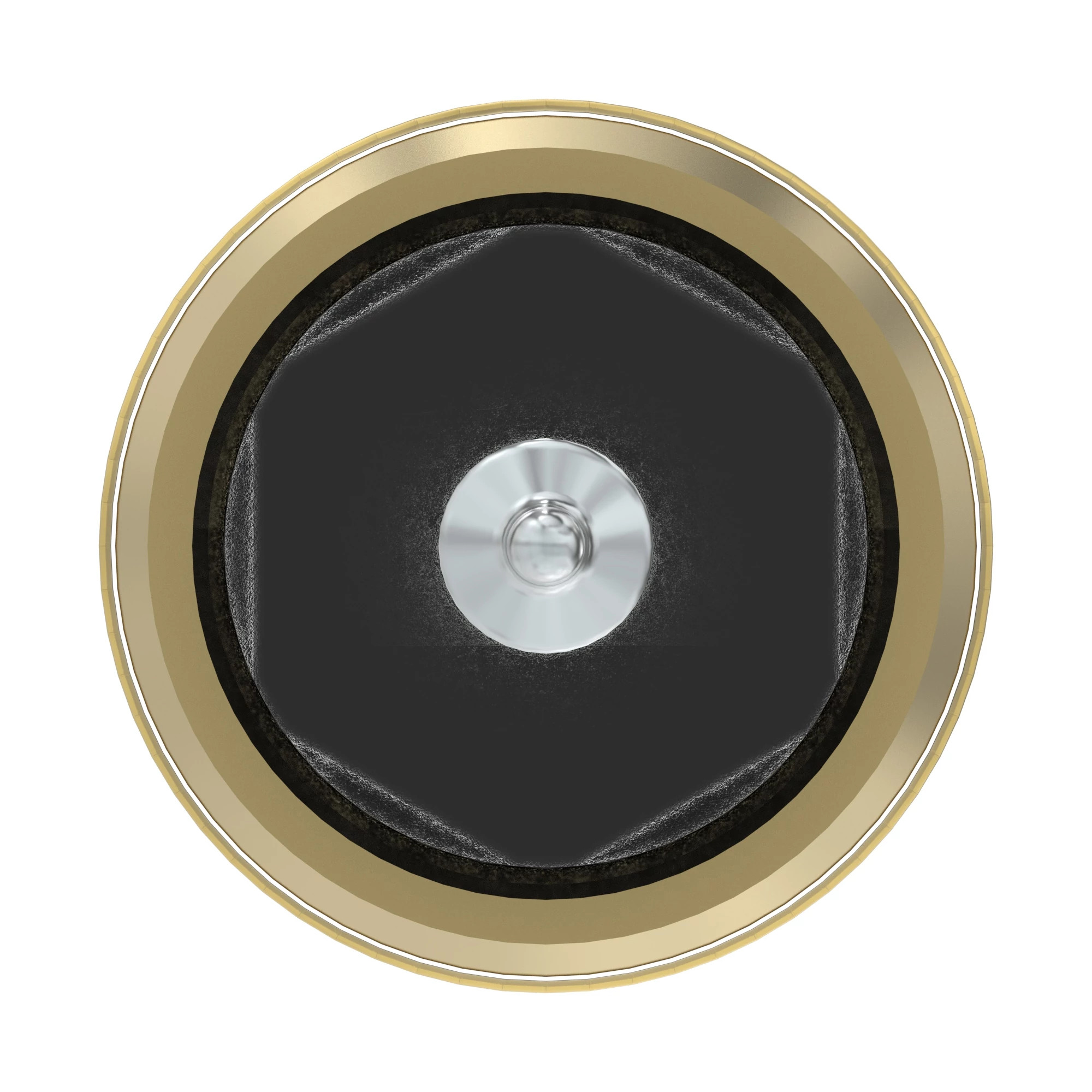 John Deere RE57152 Fuel Injection Nozzle | RDO Equipment Co.