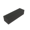 John Deere Pad - SU62964