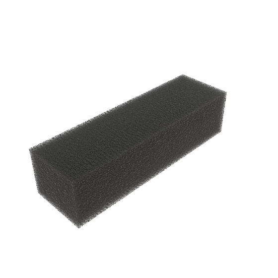 John Deere Pad - SU62964